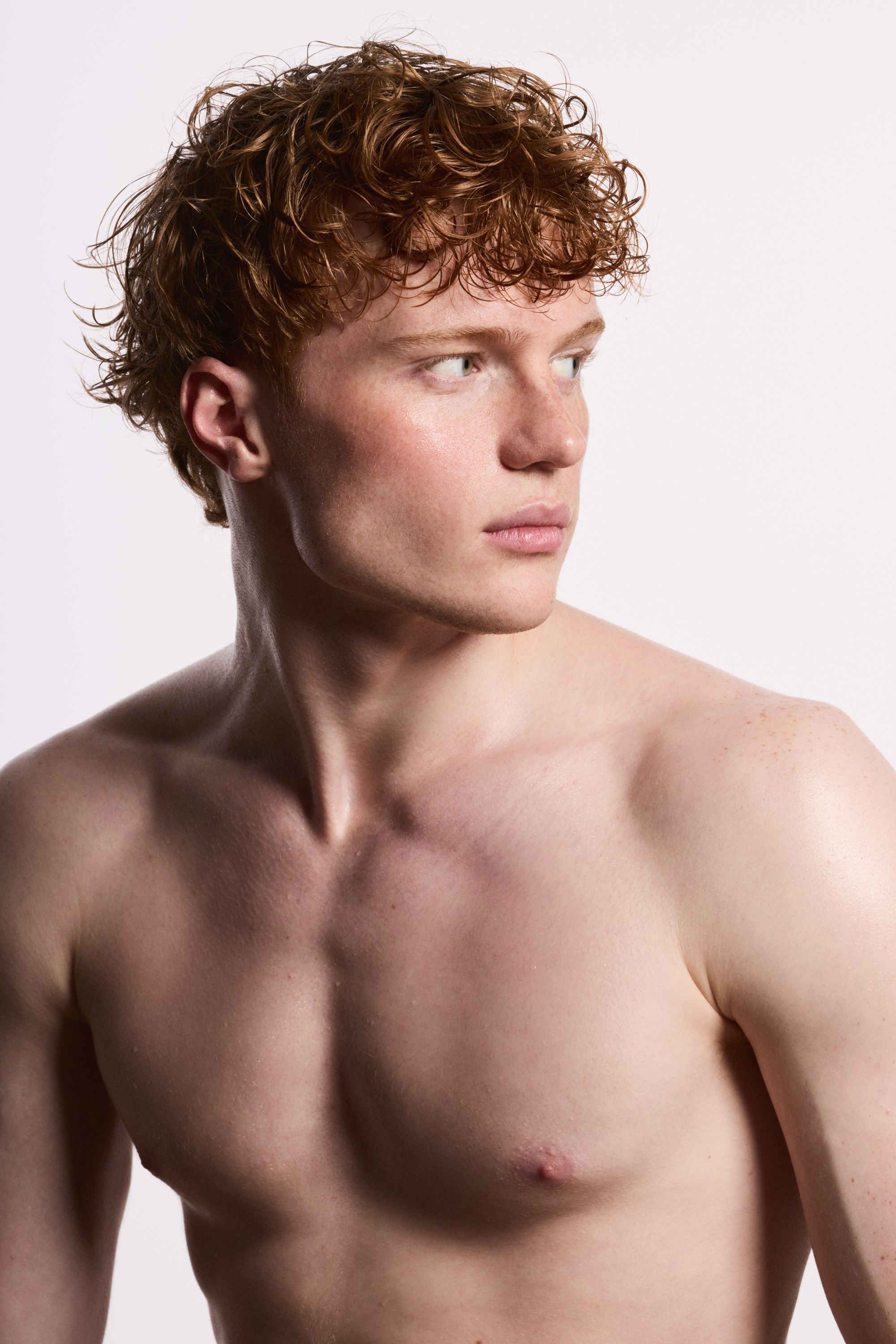 Max Gebhard portfolio