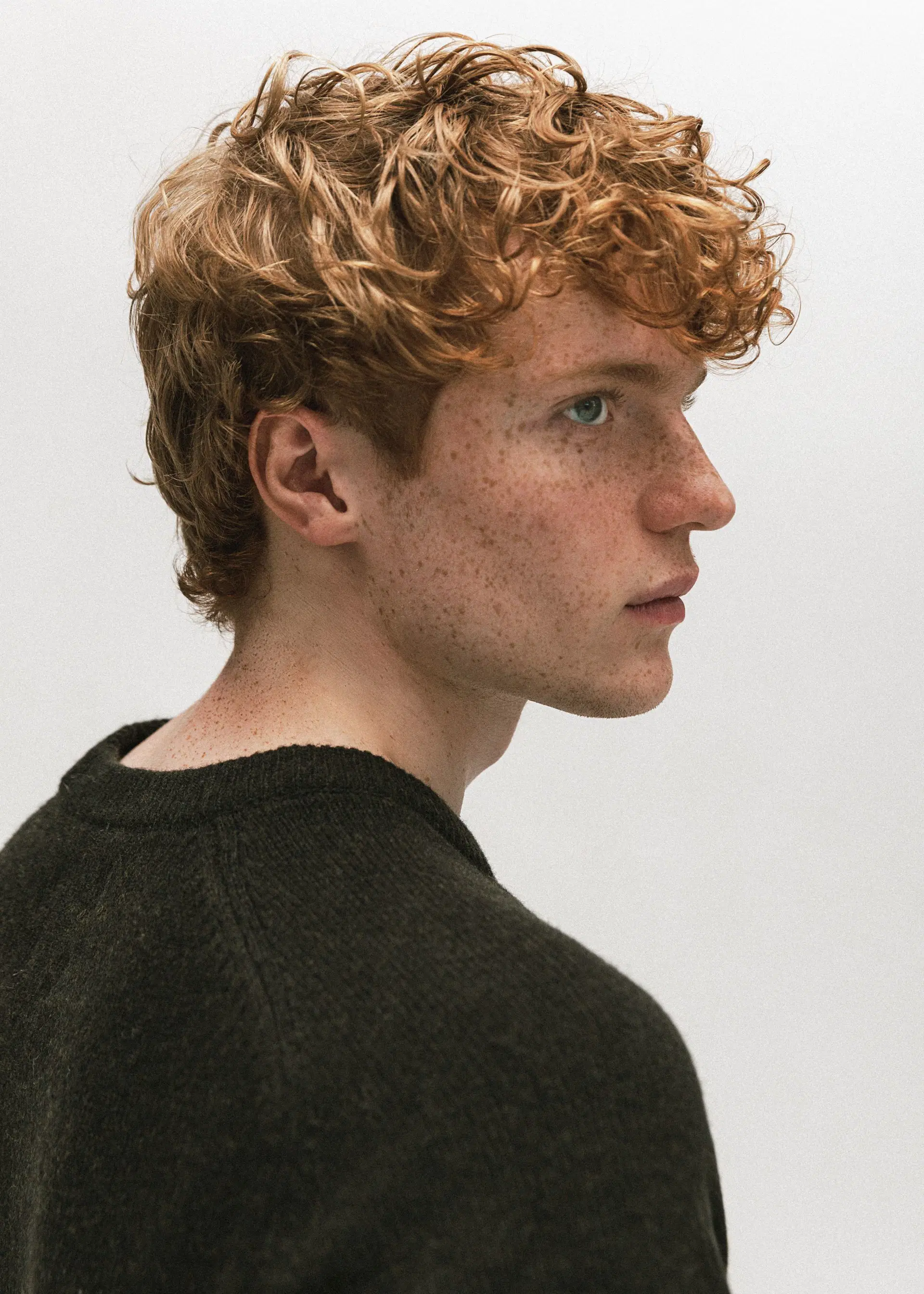 Max Gebhard portfolio