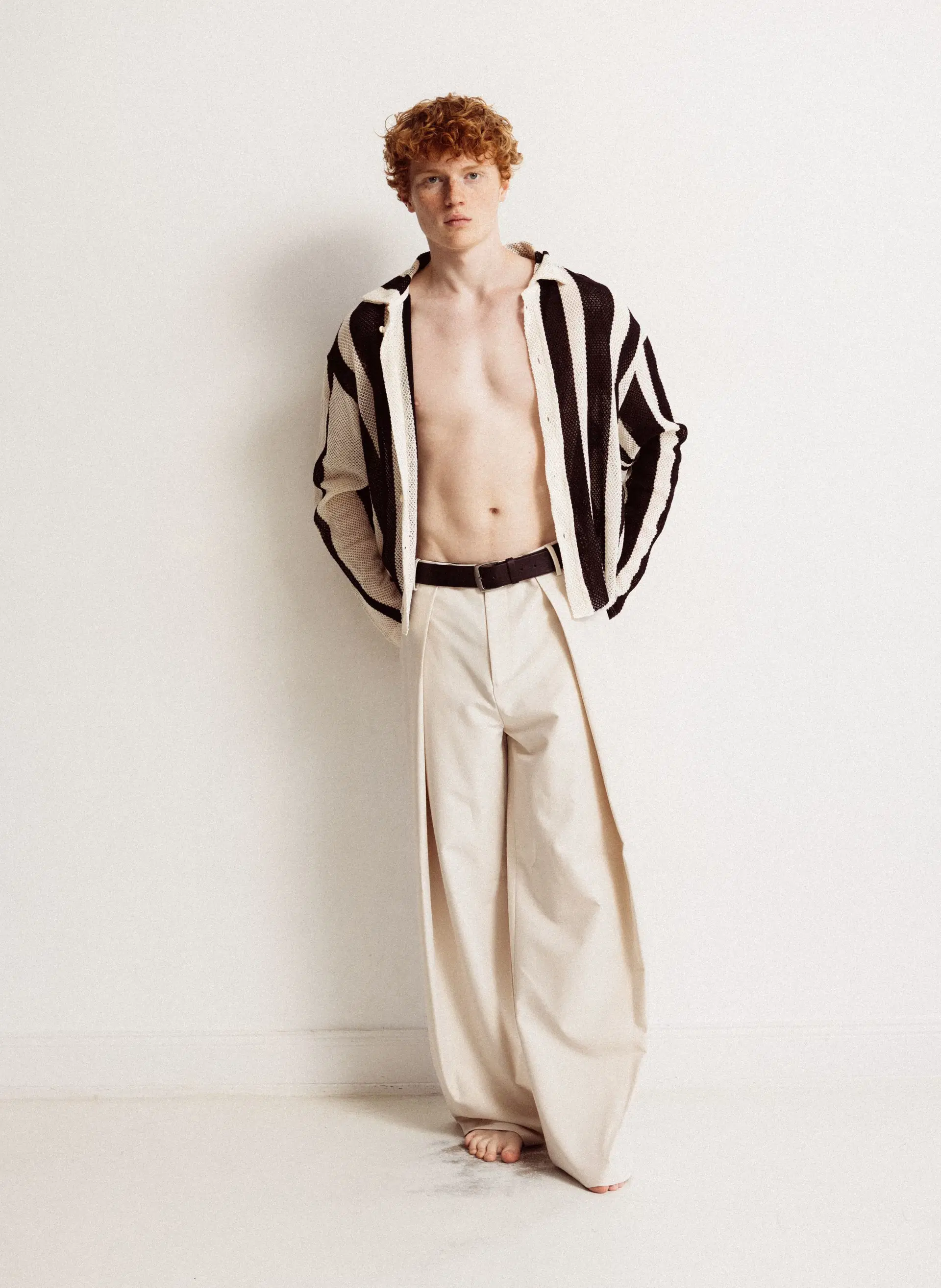 Max Gebhard portfolio