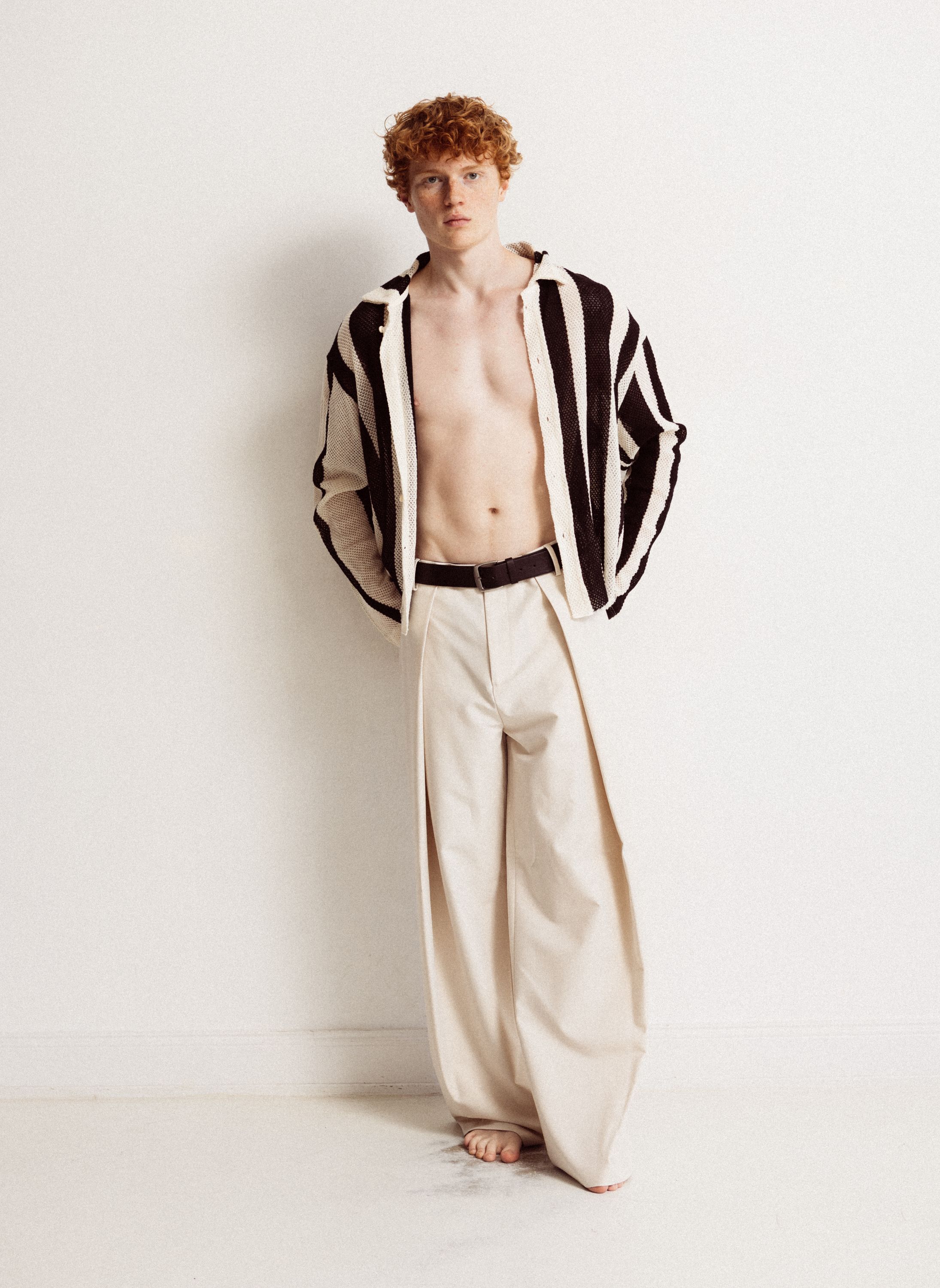 Max Gebhard portfolio