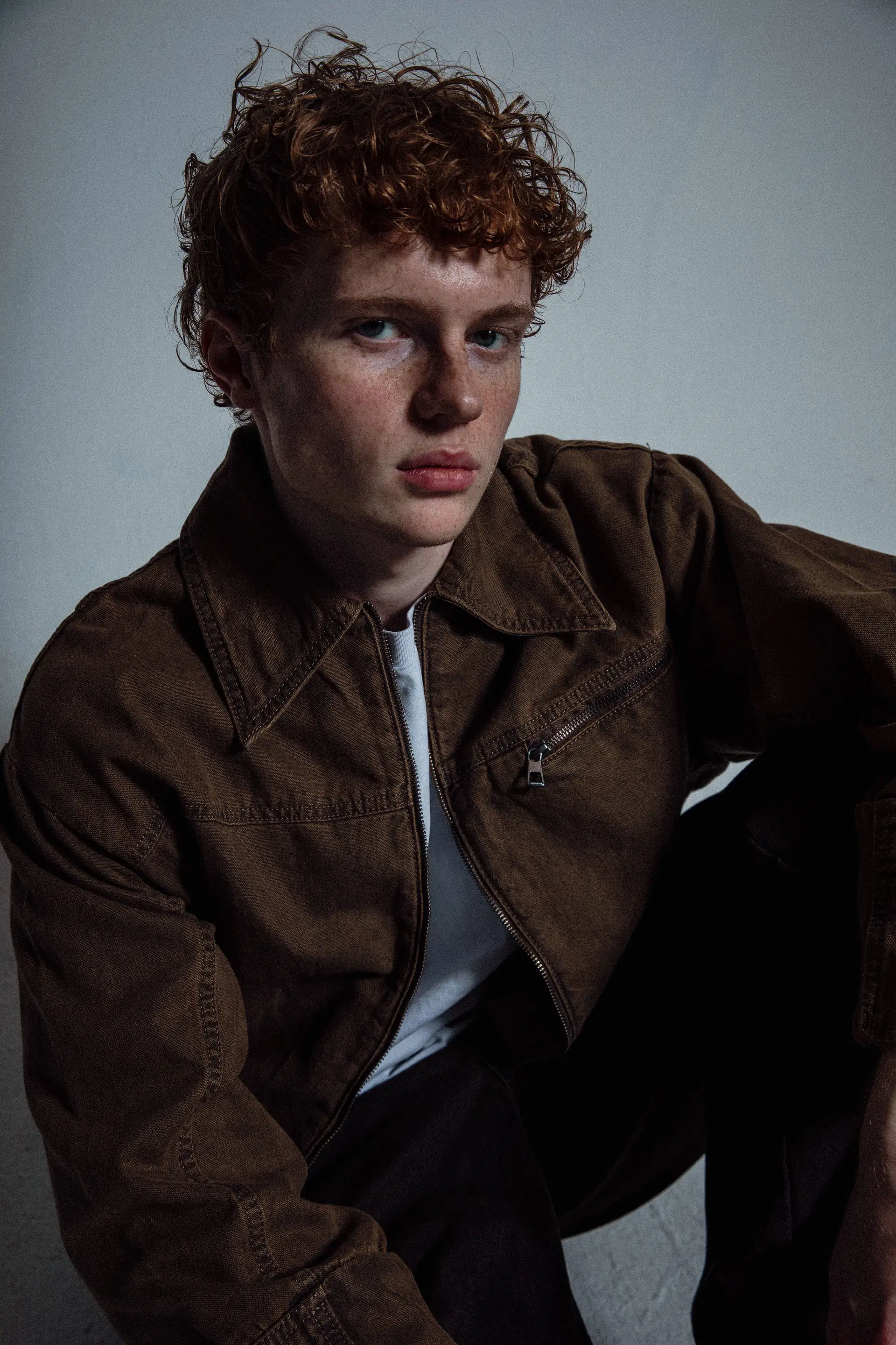 Max Gebhard portfolio