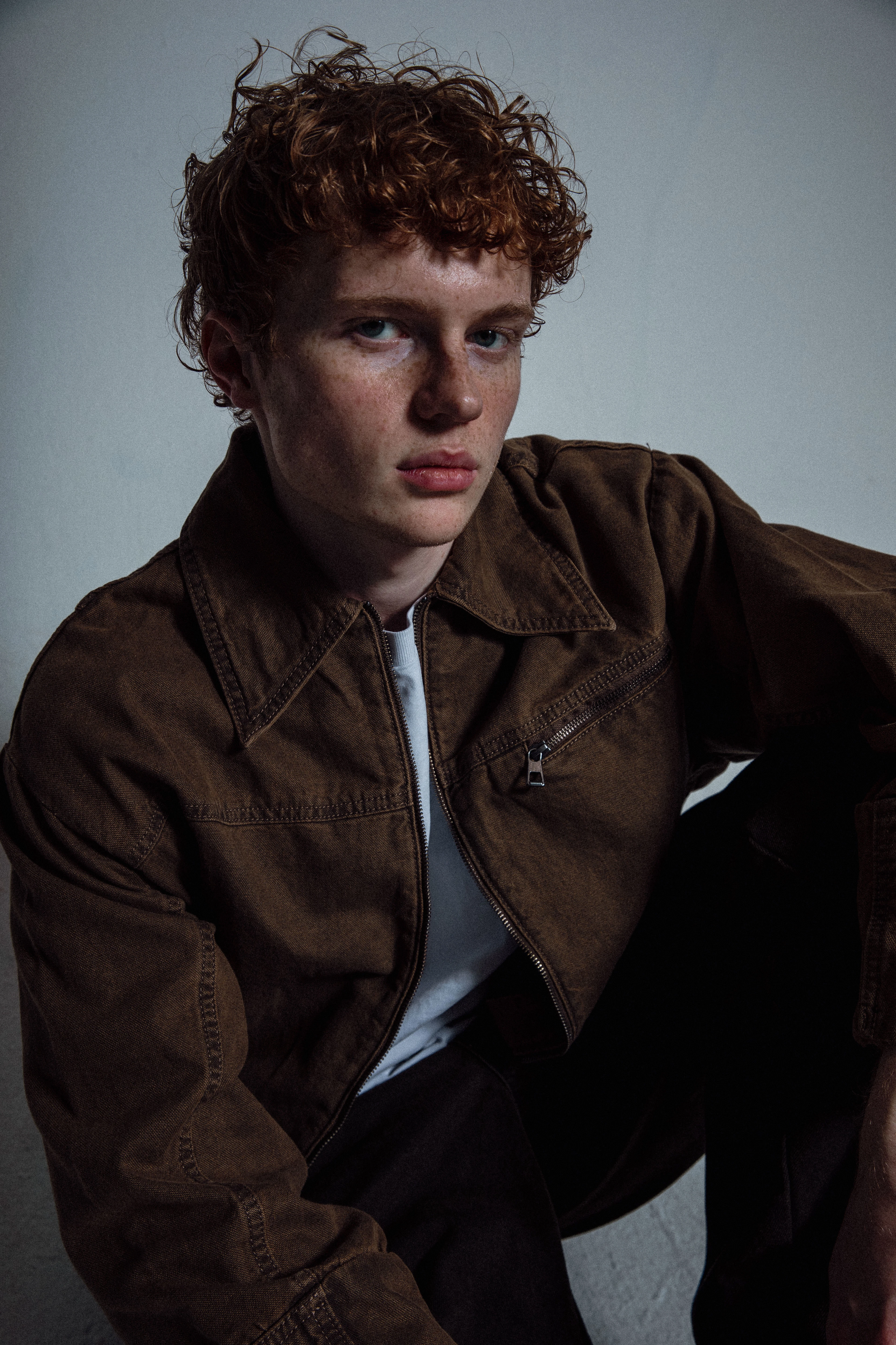 Max Gebhard portfolio