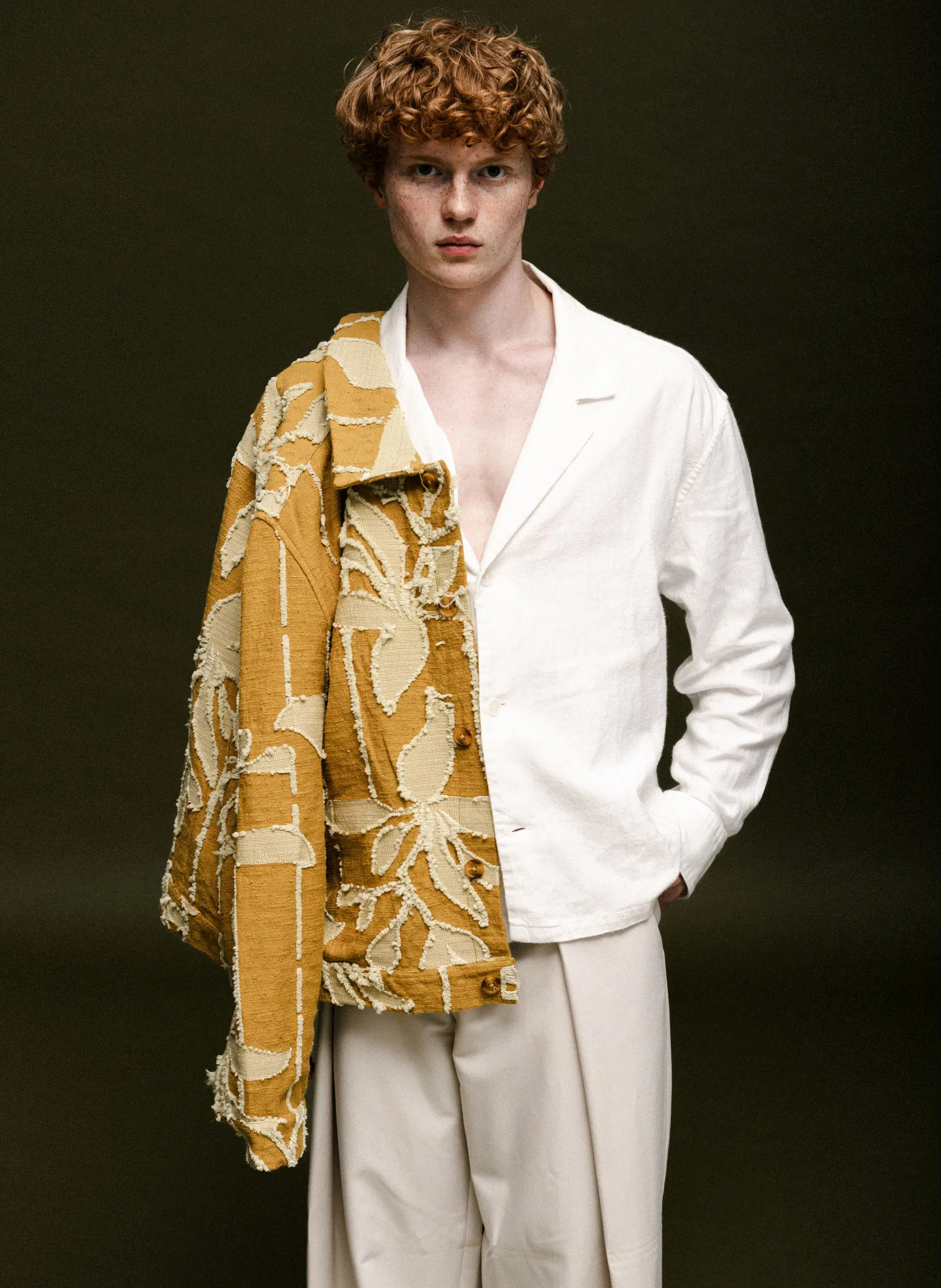 Max Gebhard portfolio