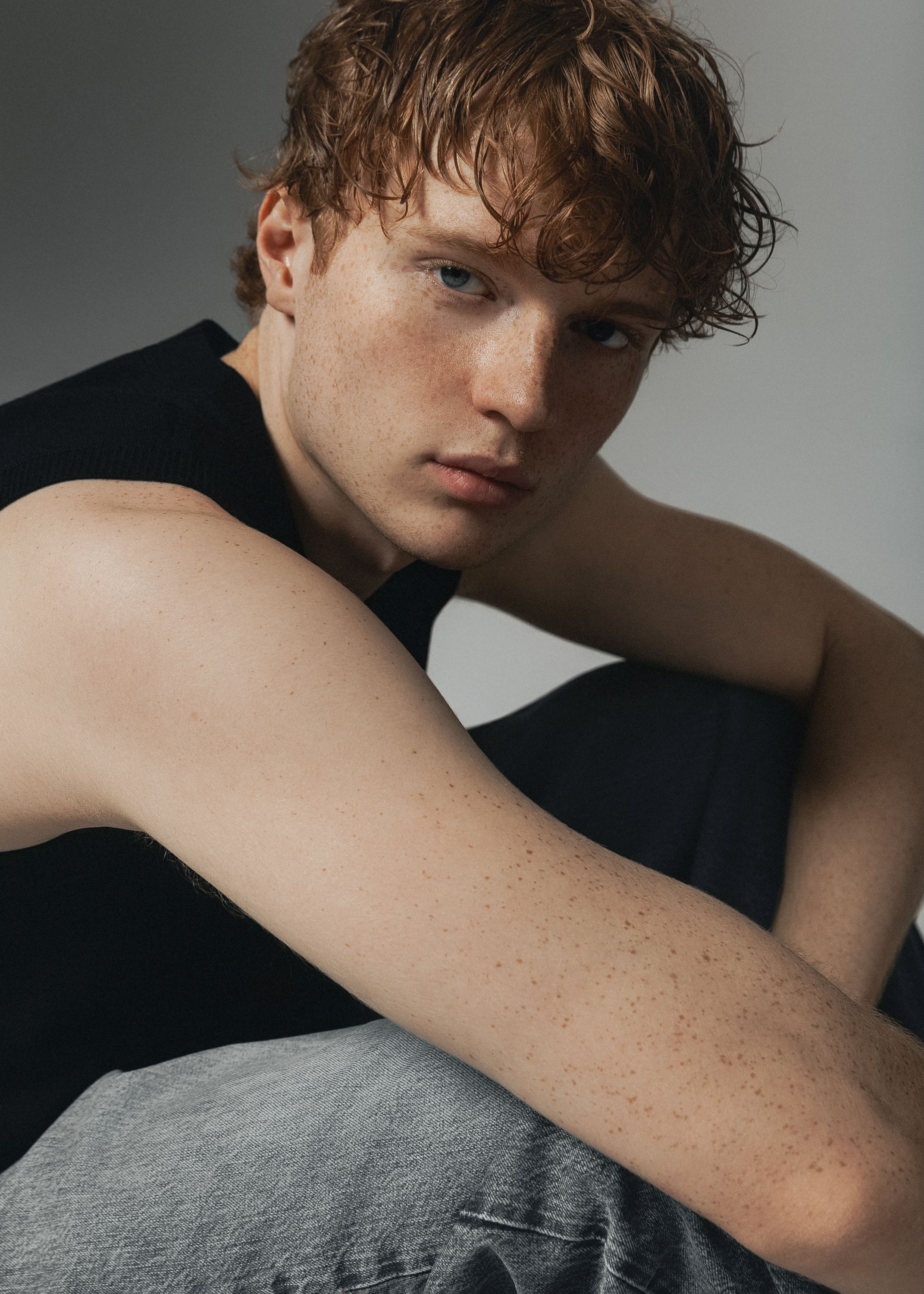 Max Gebhard portfolio