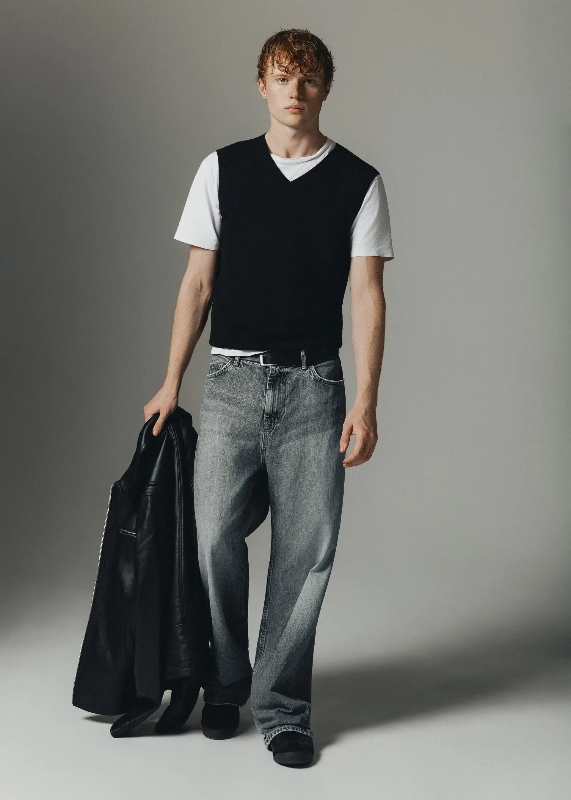 Max Gebhard portfolio