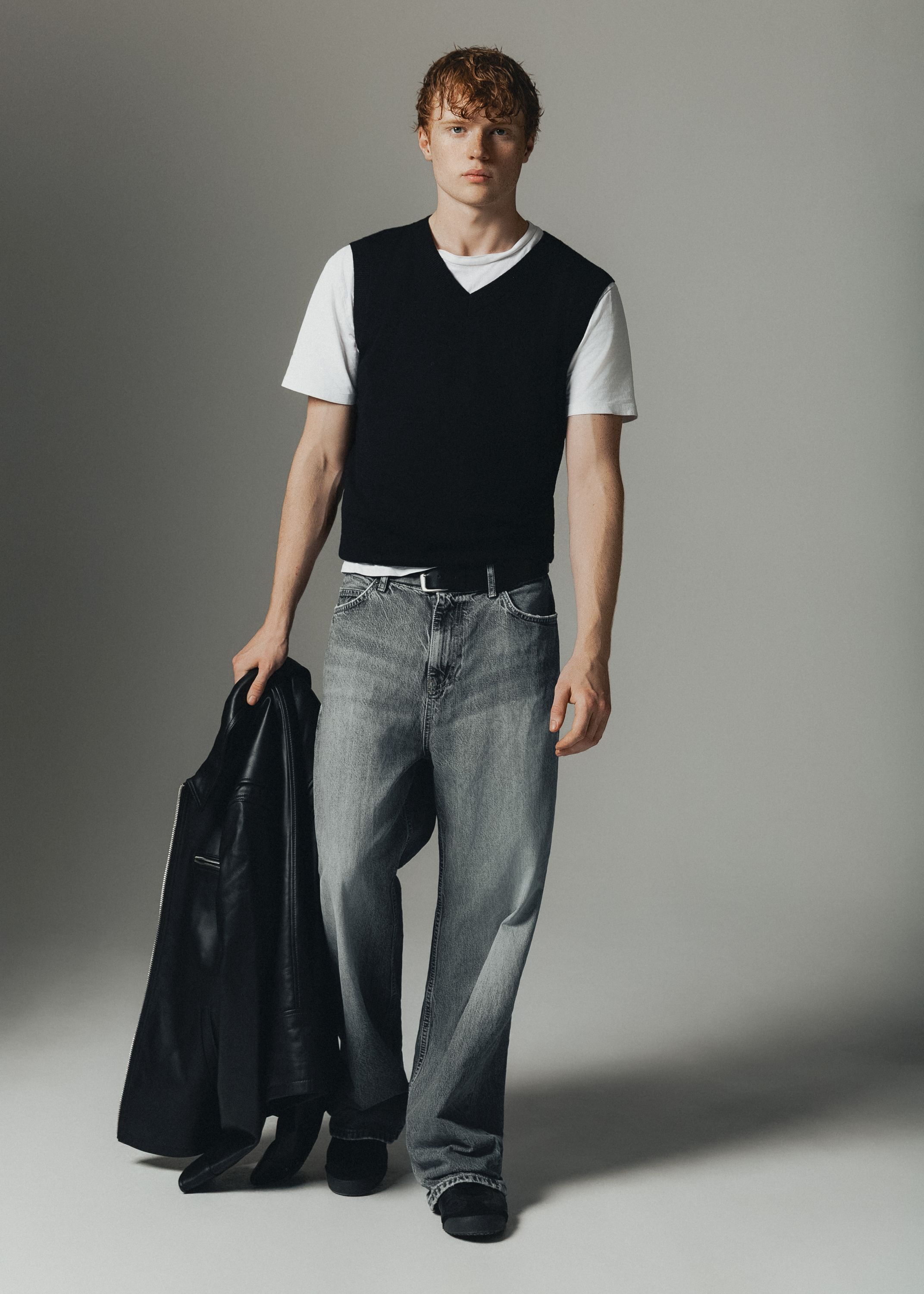 Max Gebhard portfolio