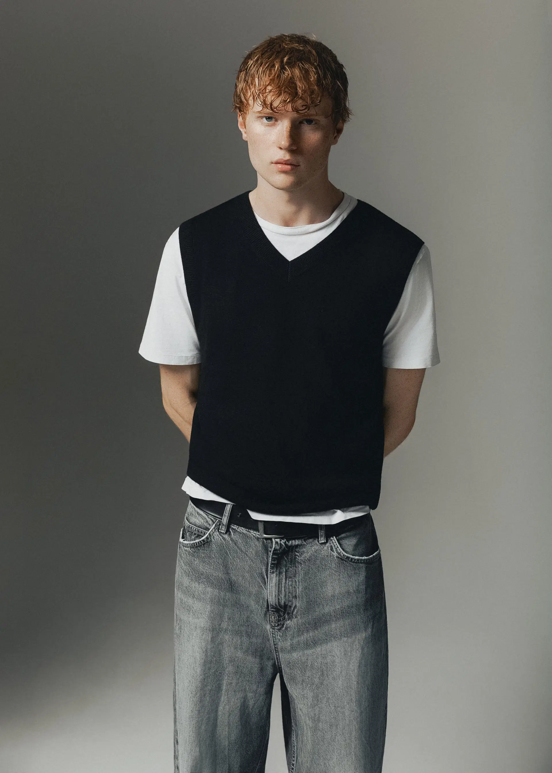 Max Gebhard portfolio