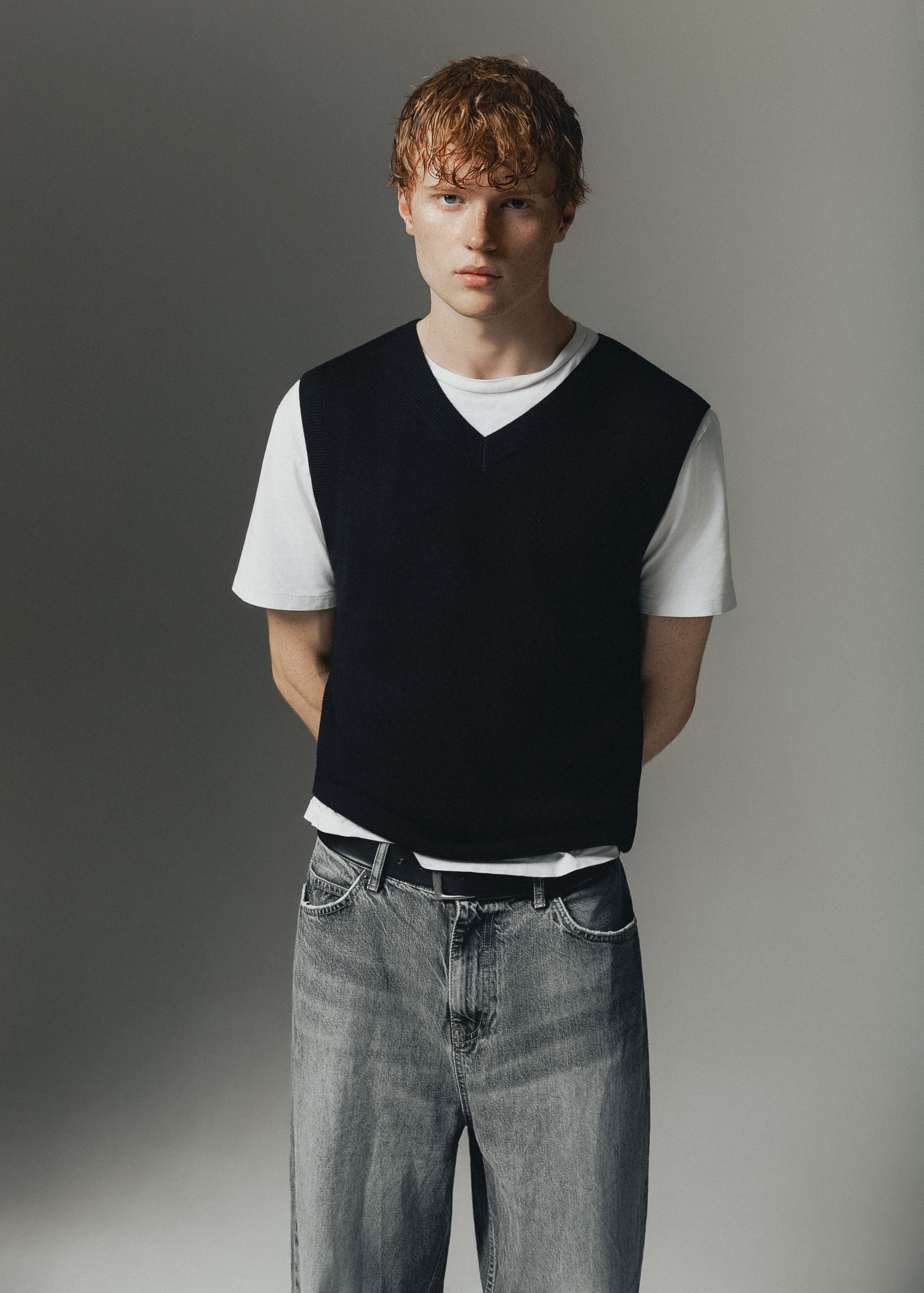 Max Gebhard portfolio