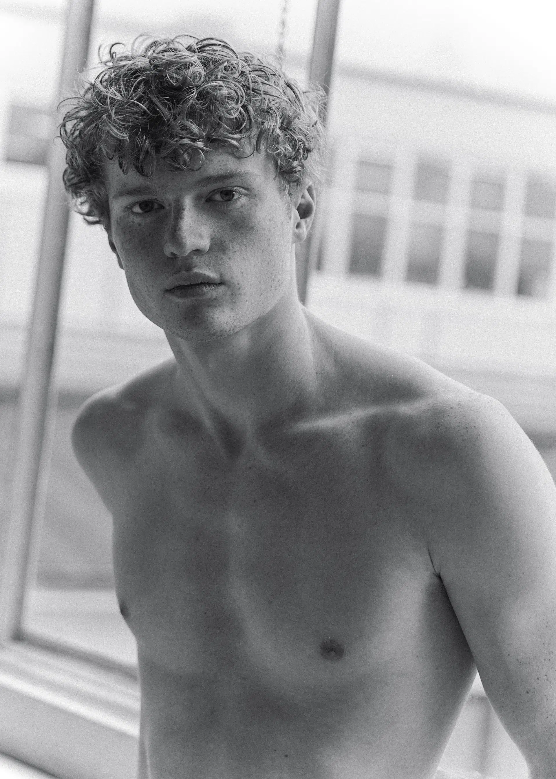 Max Gebhard portfolio