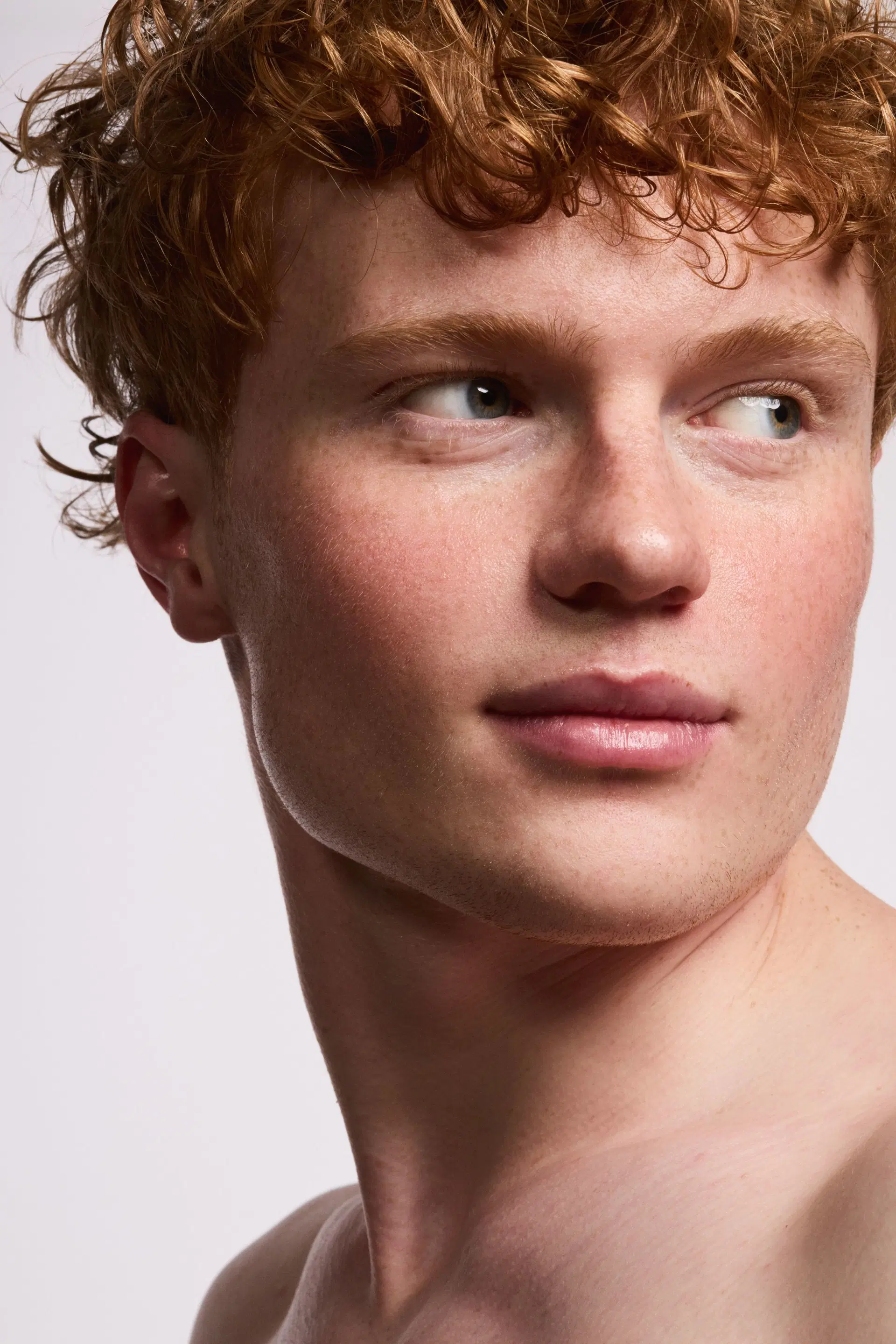 Max Gebhard portfolio