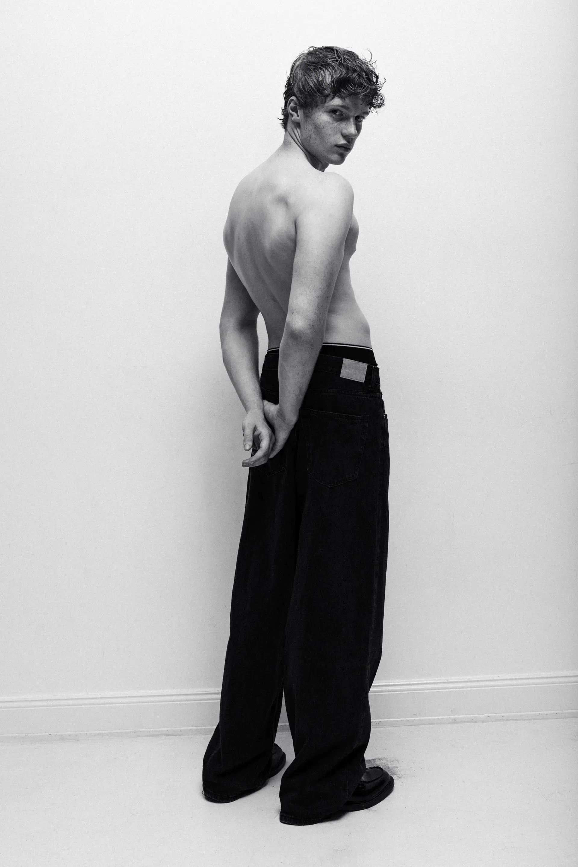 Max Gebhard portfolio