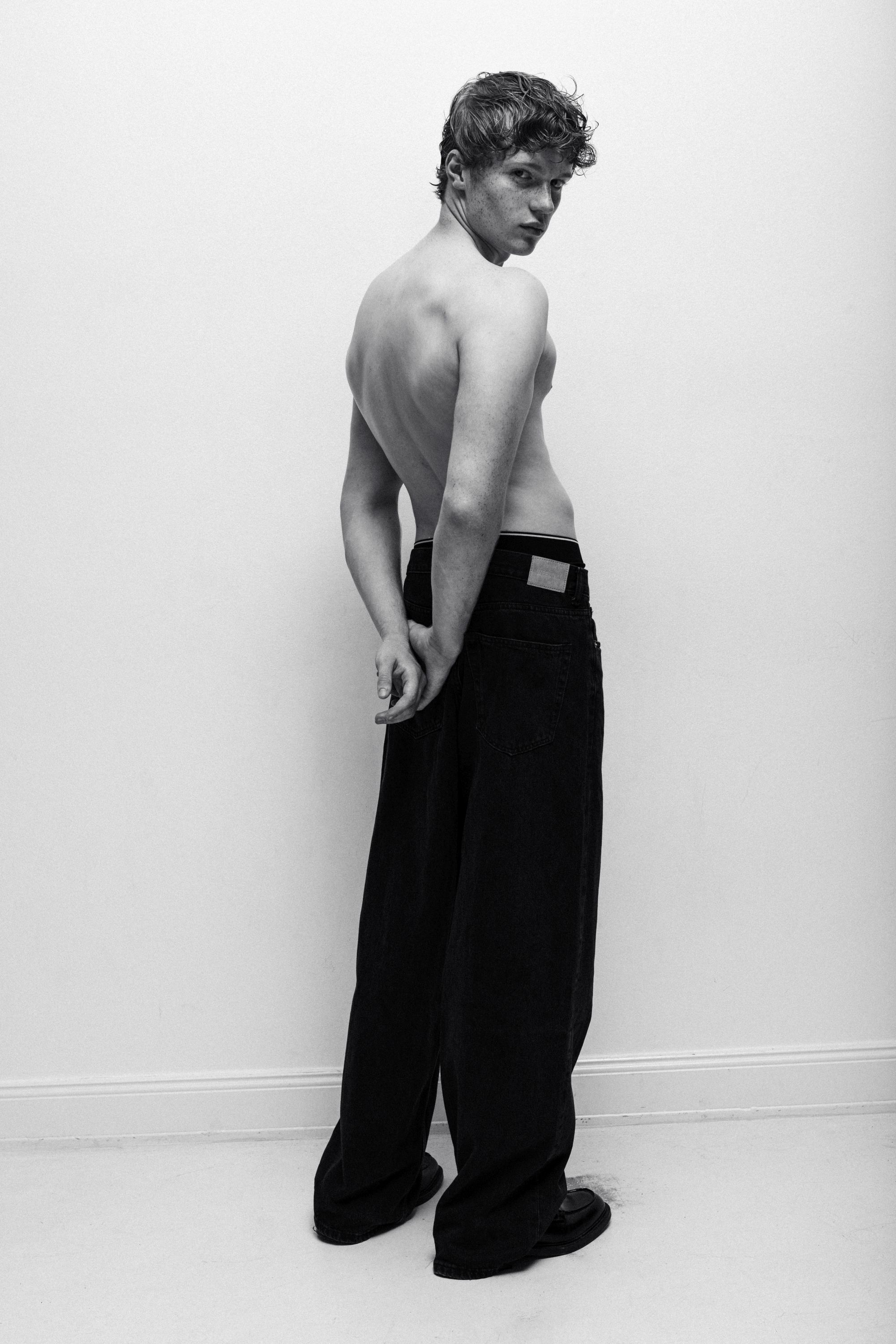 Max Gebhard portfolio