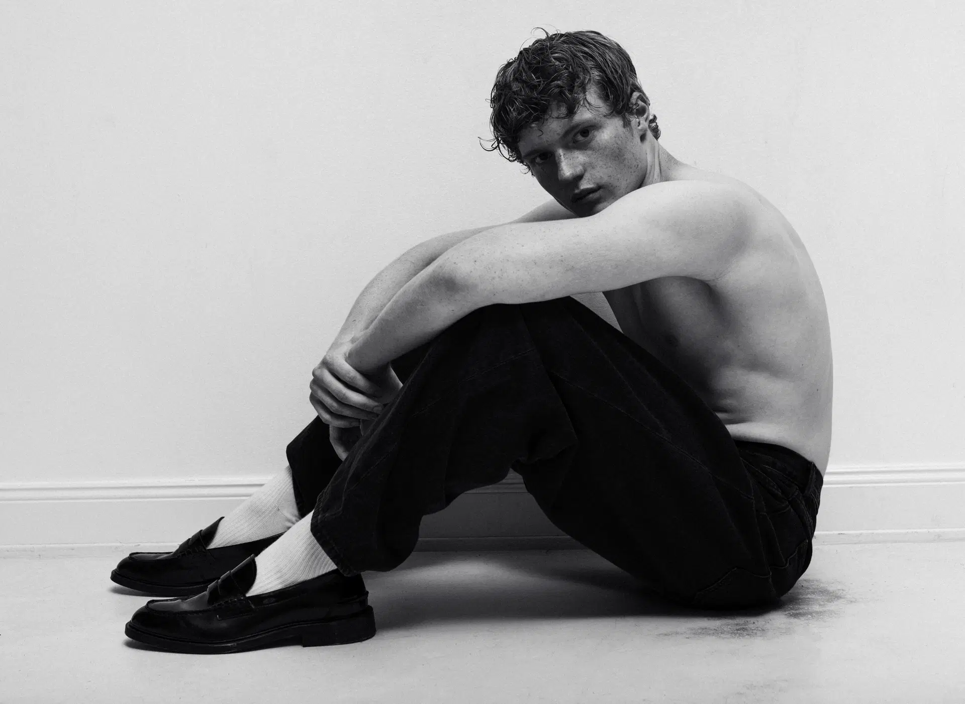 Max Gebhard portfolio