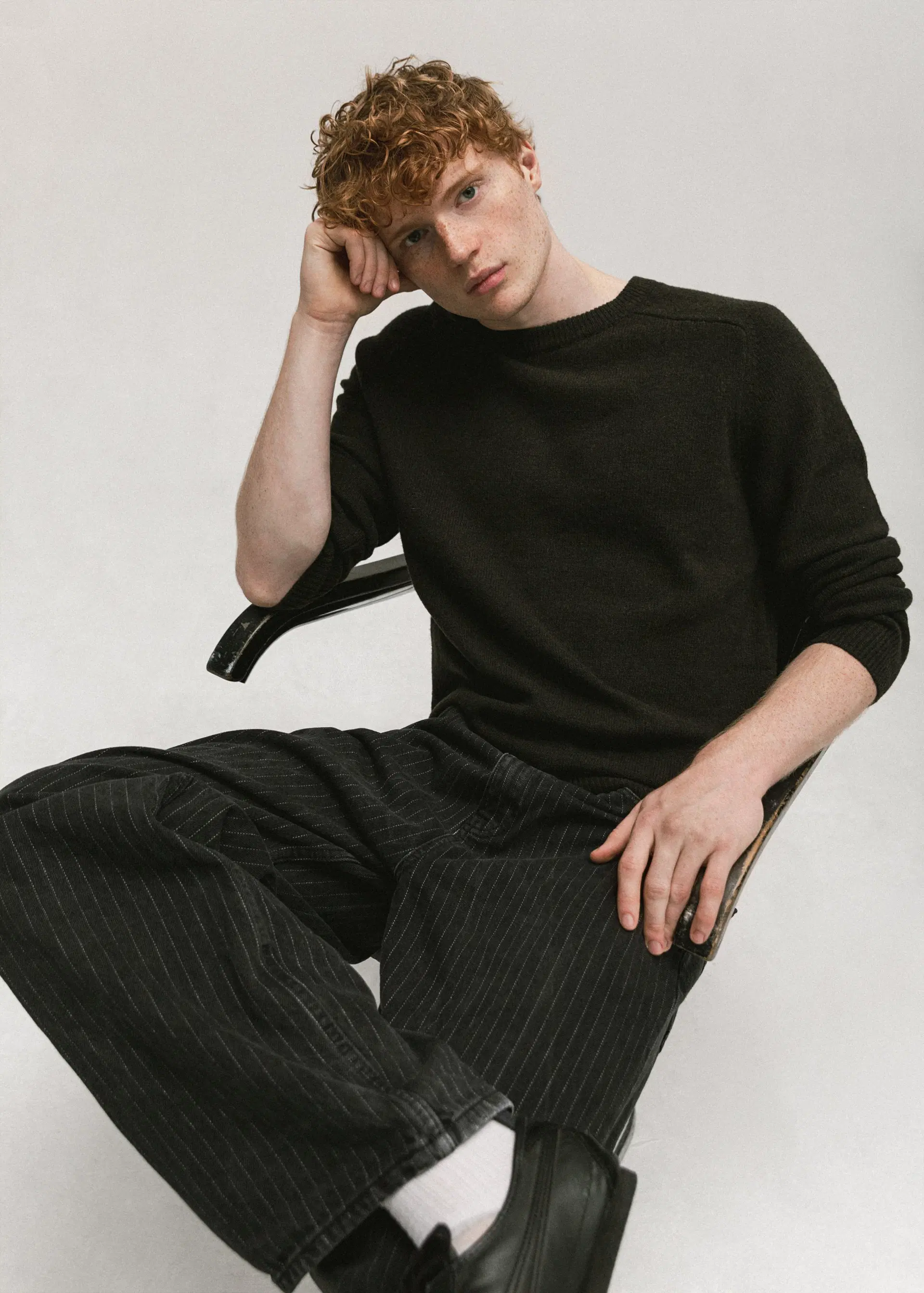 Max Gebhard portfolio