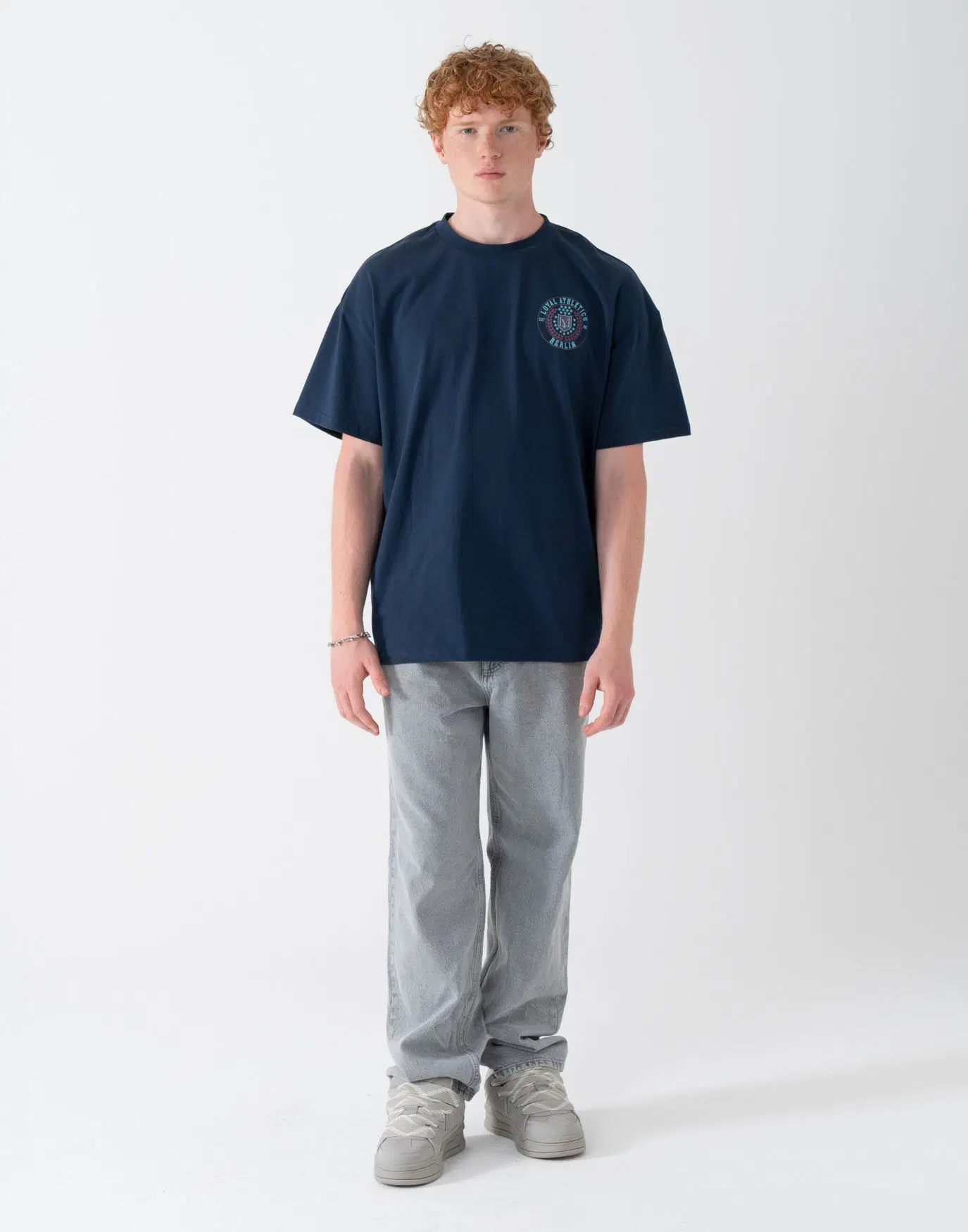 Max Gebhard portfolio