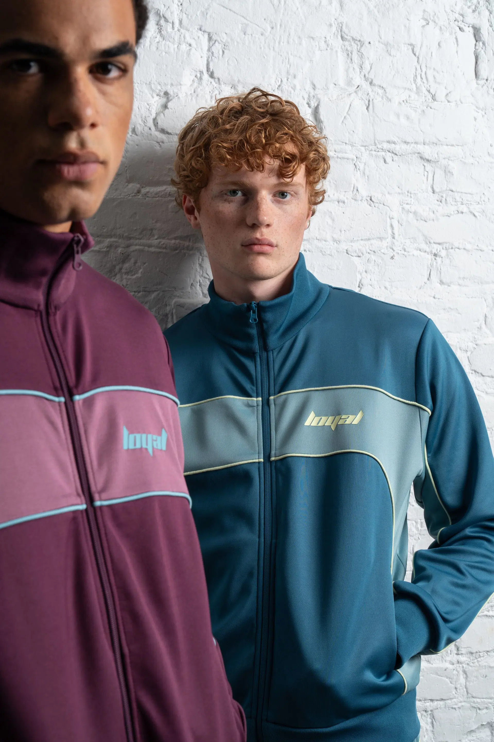 Max Gebhard portfolio