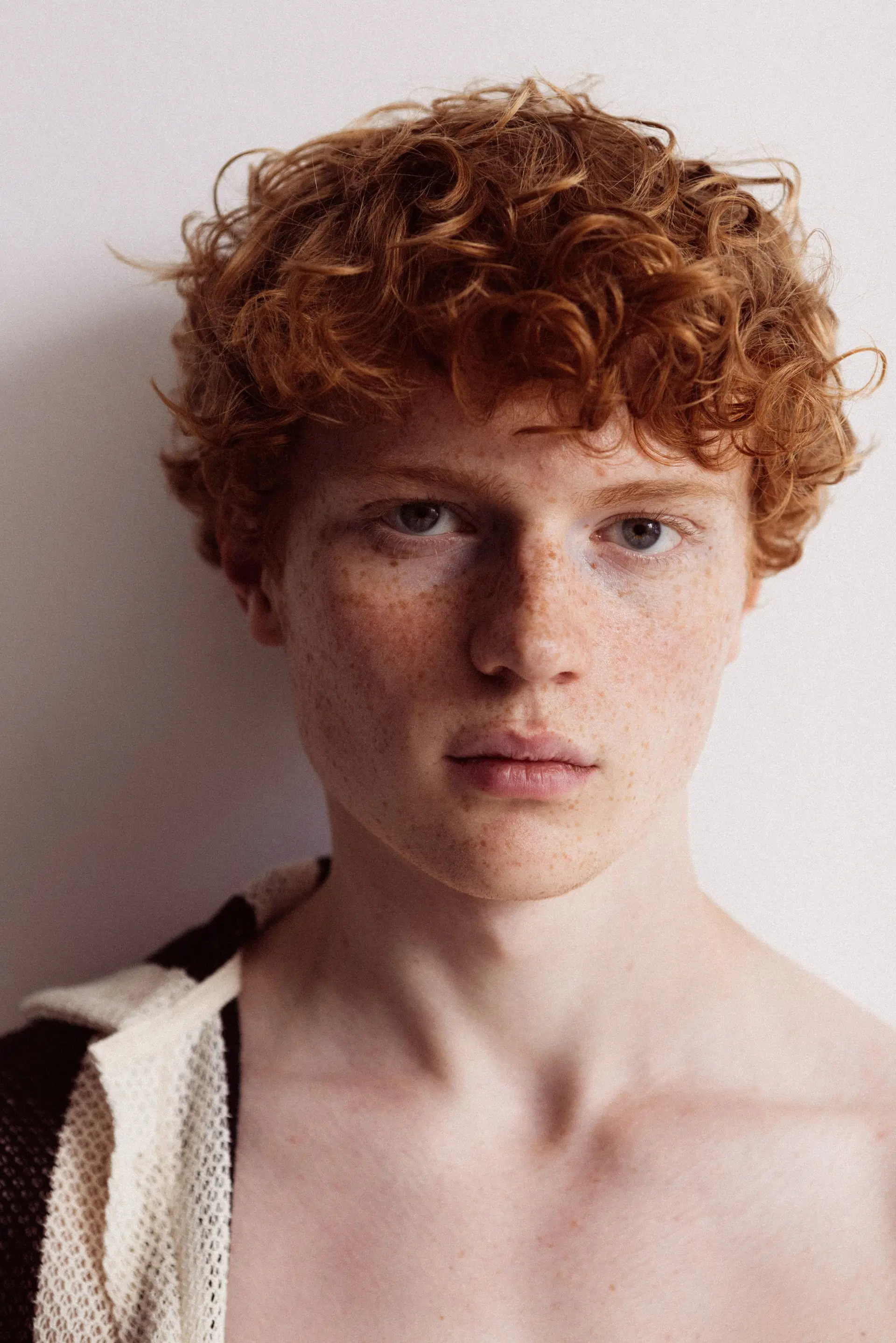 Max Gebhard portfolio