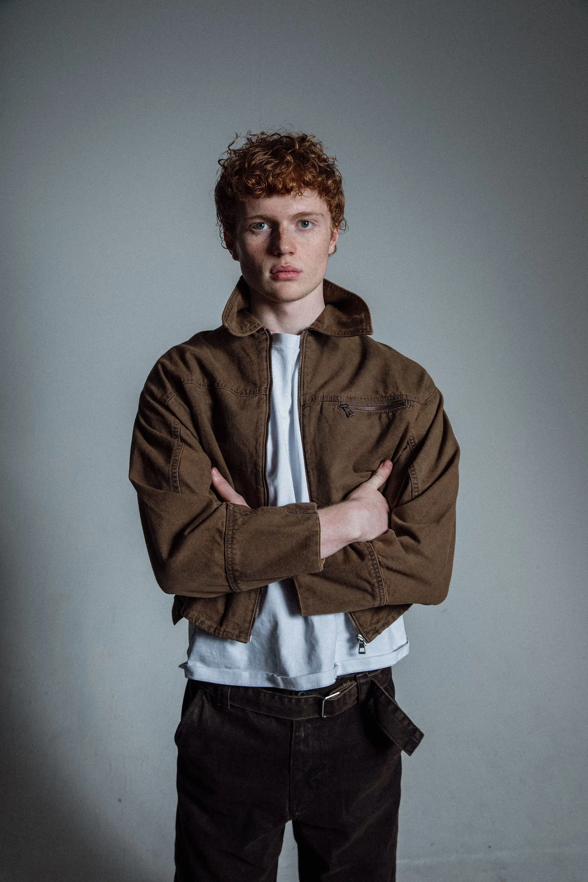 Max Gebhard portfolio