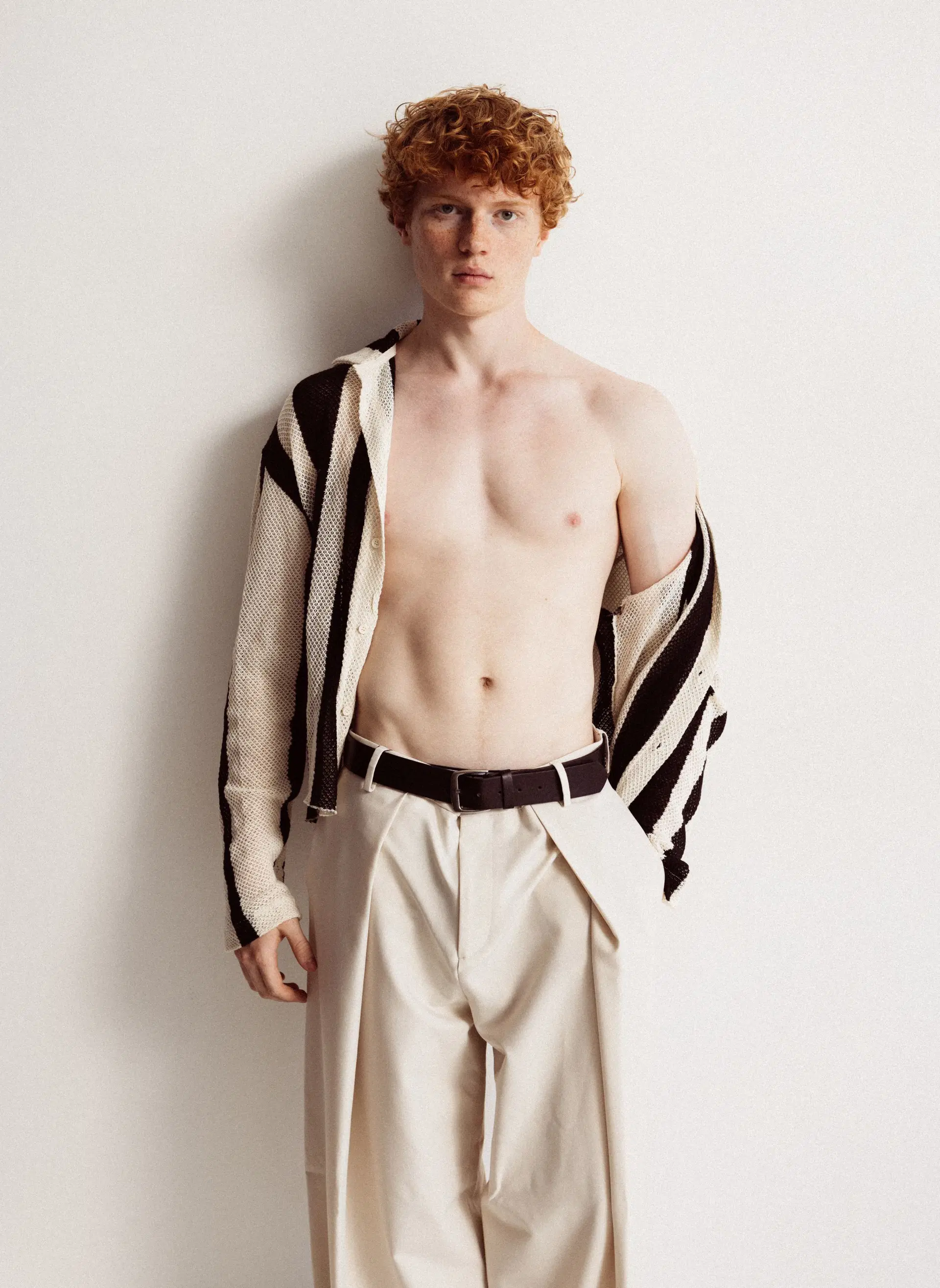 Max Gebhard portfolio