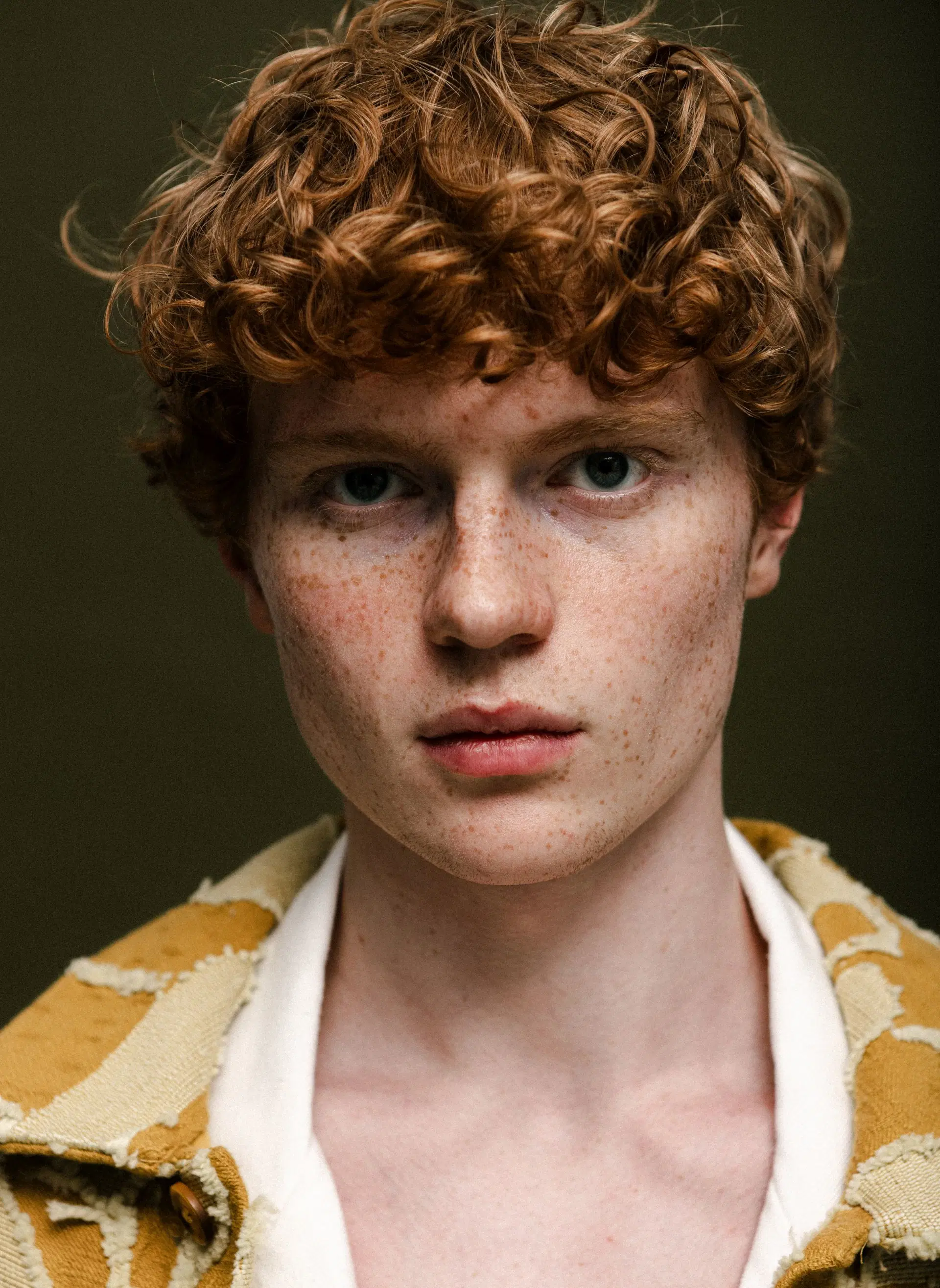 Max Gebhard portfolio