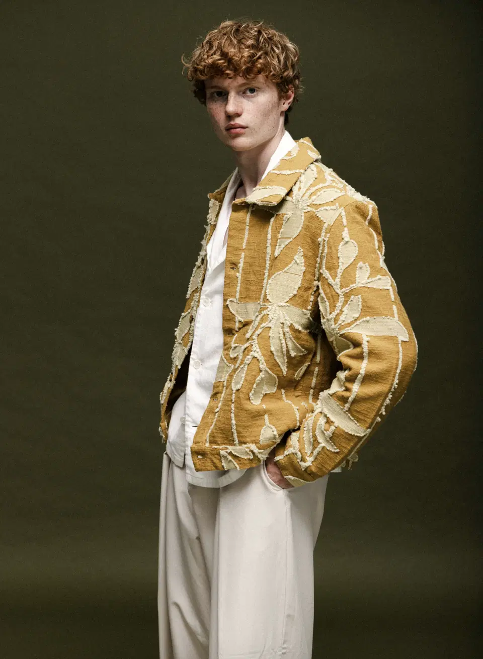 Max Gebhard portfolio