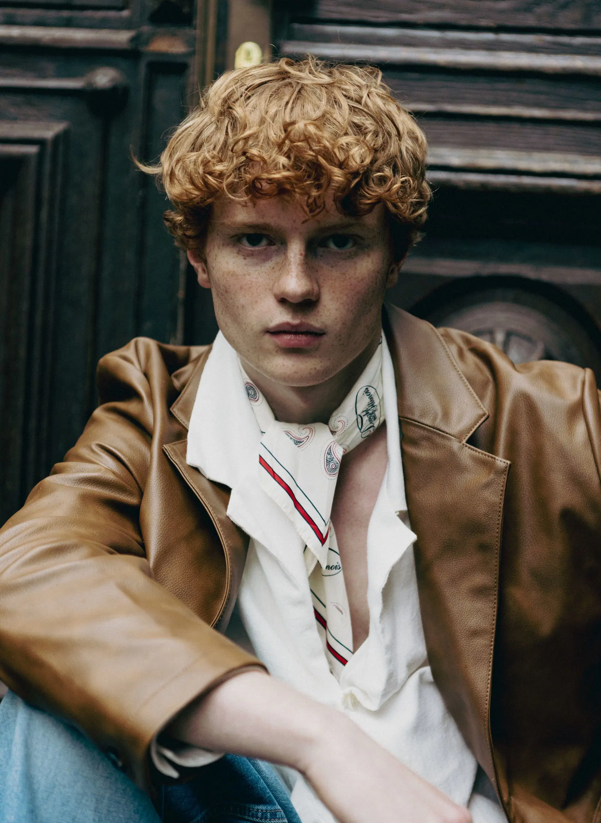 Max Gebhard portfolio