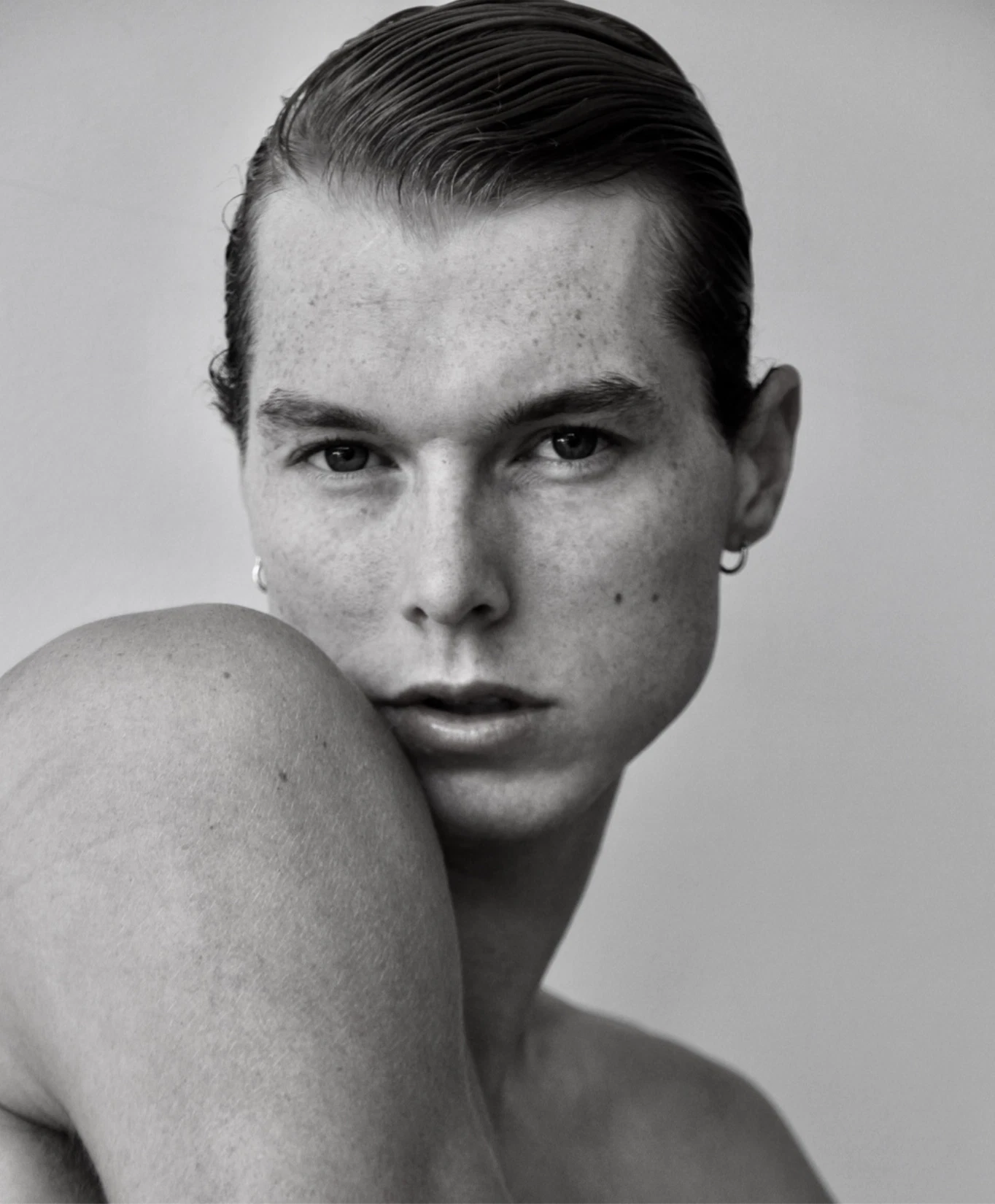 Lachlan Viney portfolio