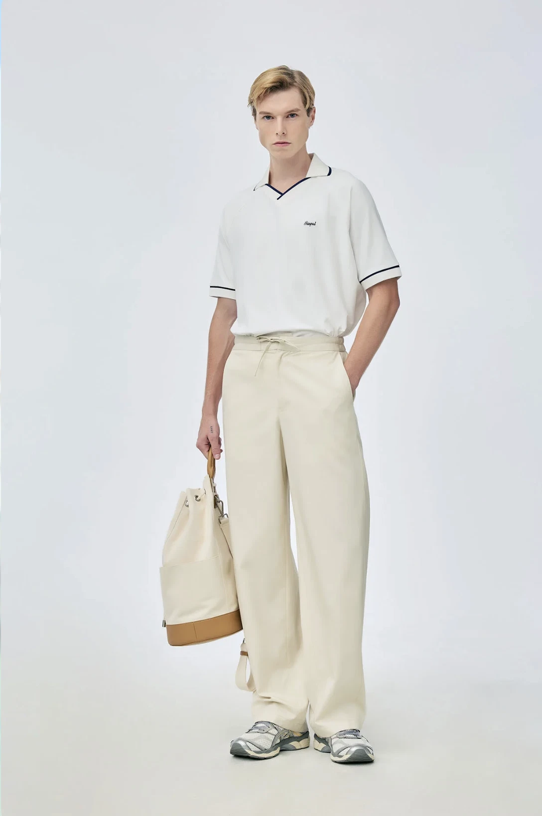 Lachlan Viney portfolio