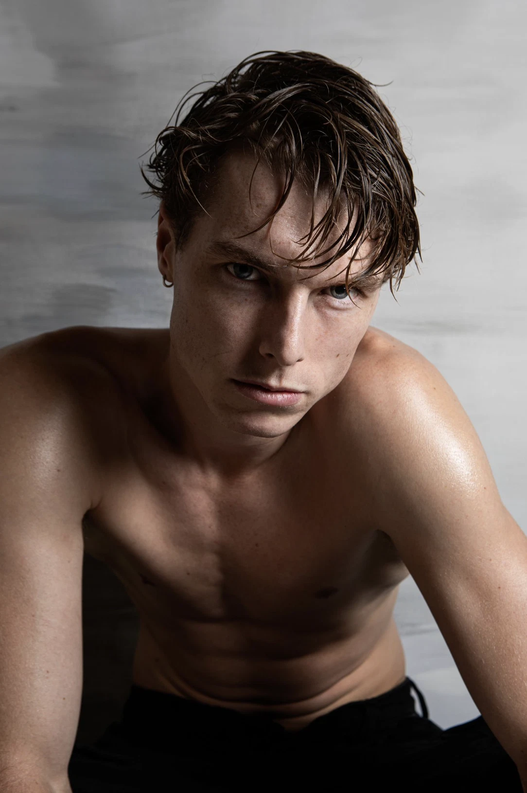 Lachlan Viney portfolio