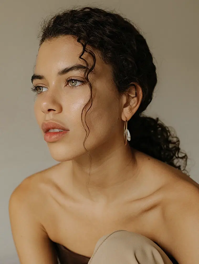 Veronica Cipriani