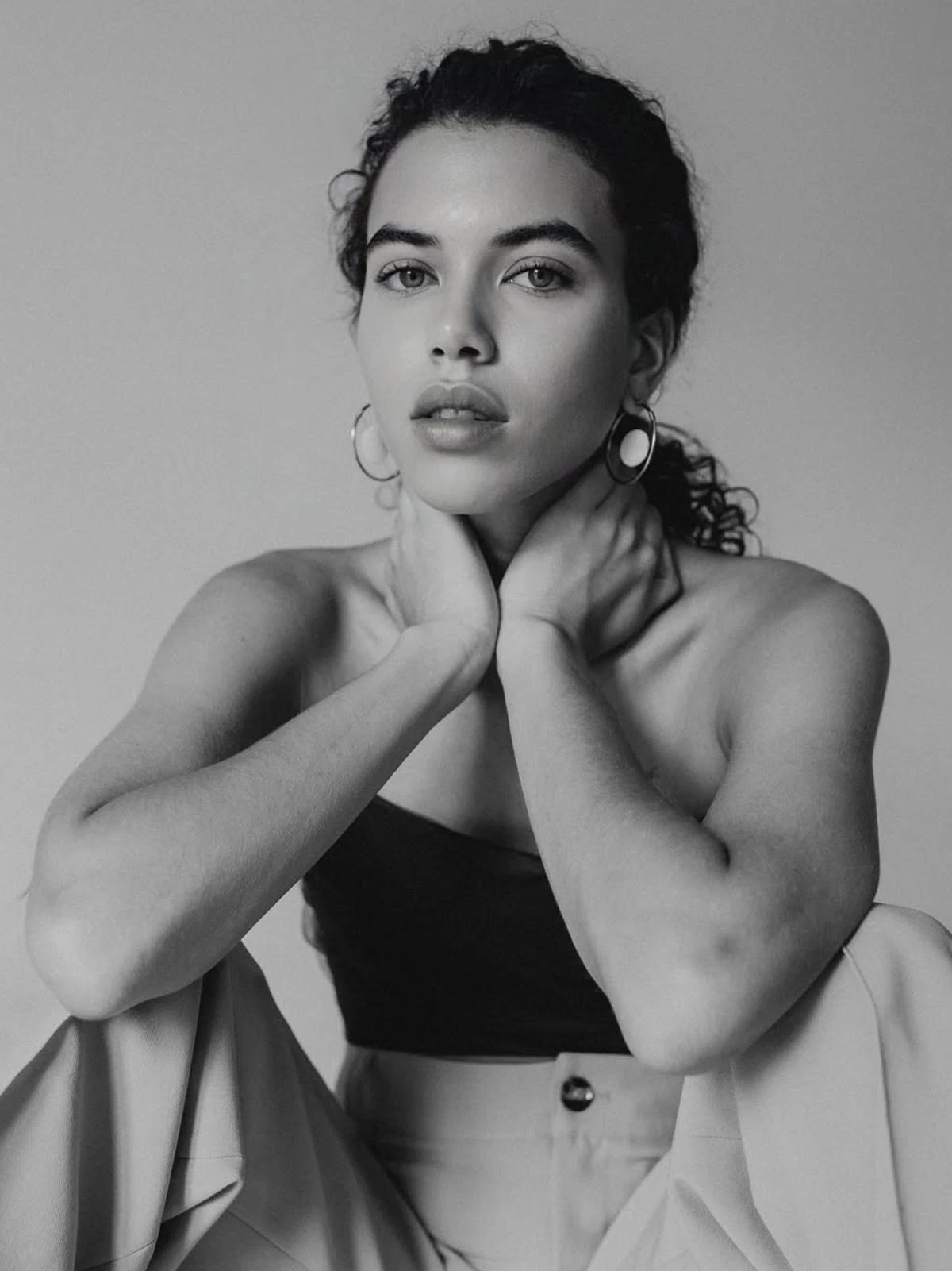Veronica Cipriani portfolio