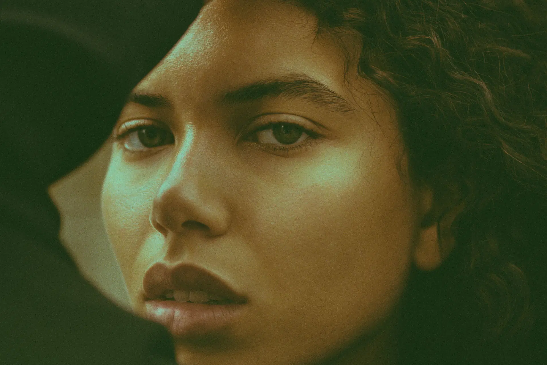 Veronica Cipriani portfolio