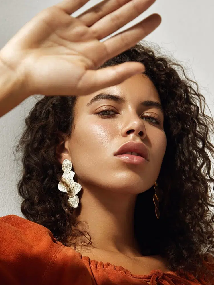 Veronica Cipriani portfolio