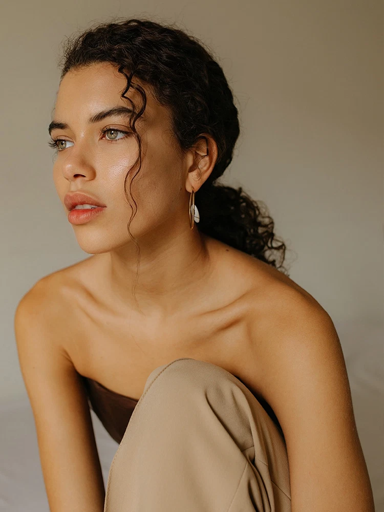 Veronica Cipriani portfolio