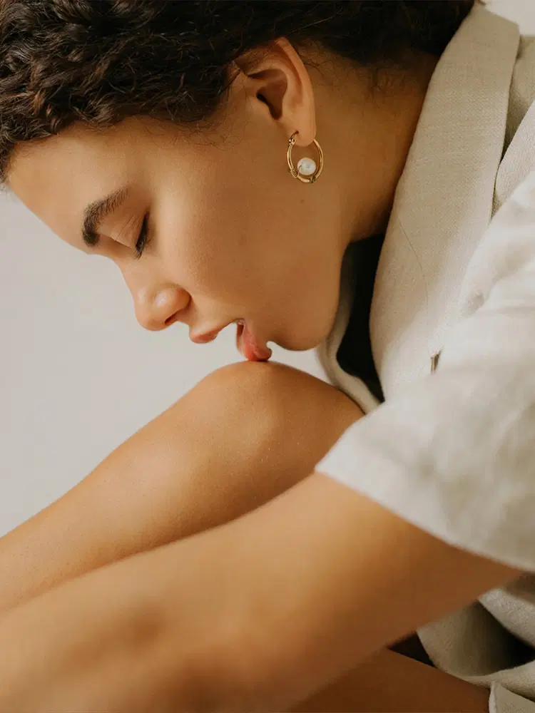 Veronica Cipriani portfolio