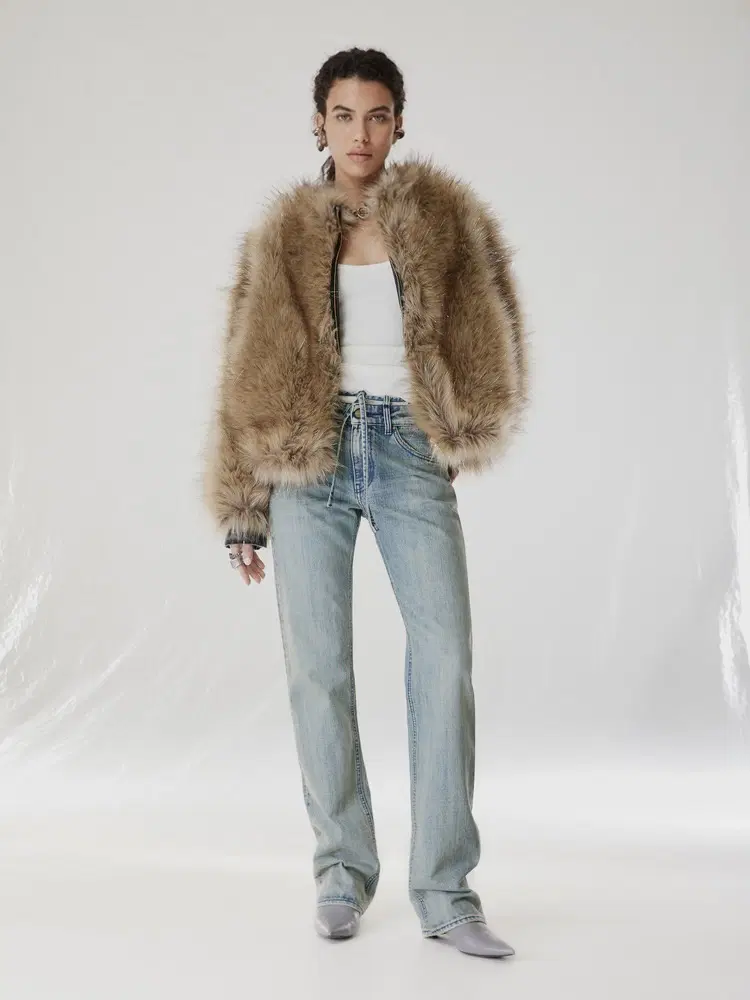 Veronica Cipriani portfolio