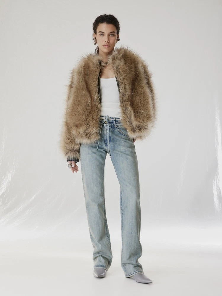Veronica Cipriani portfolio