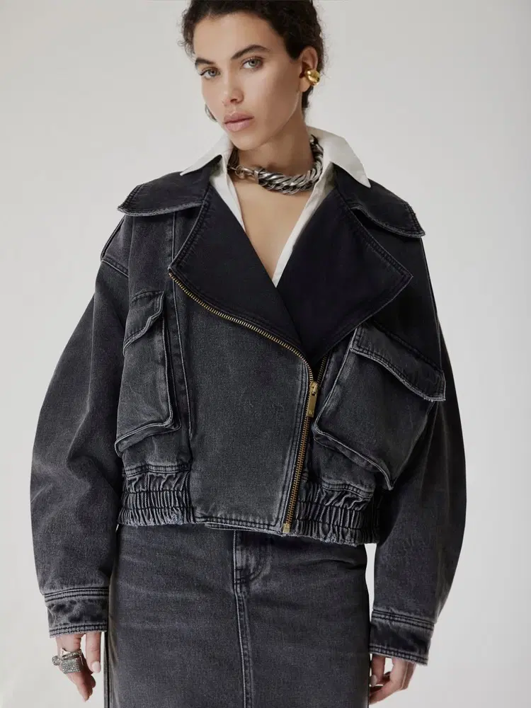 Veronica Cipriani portfolio