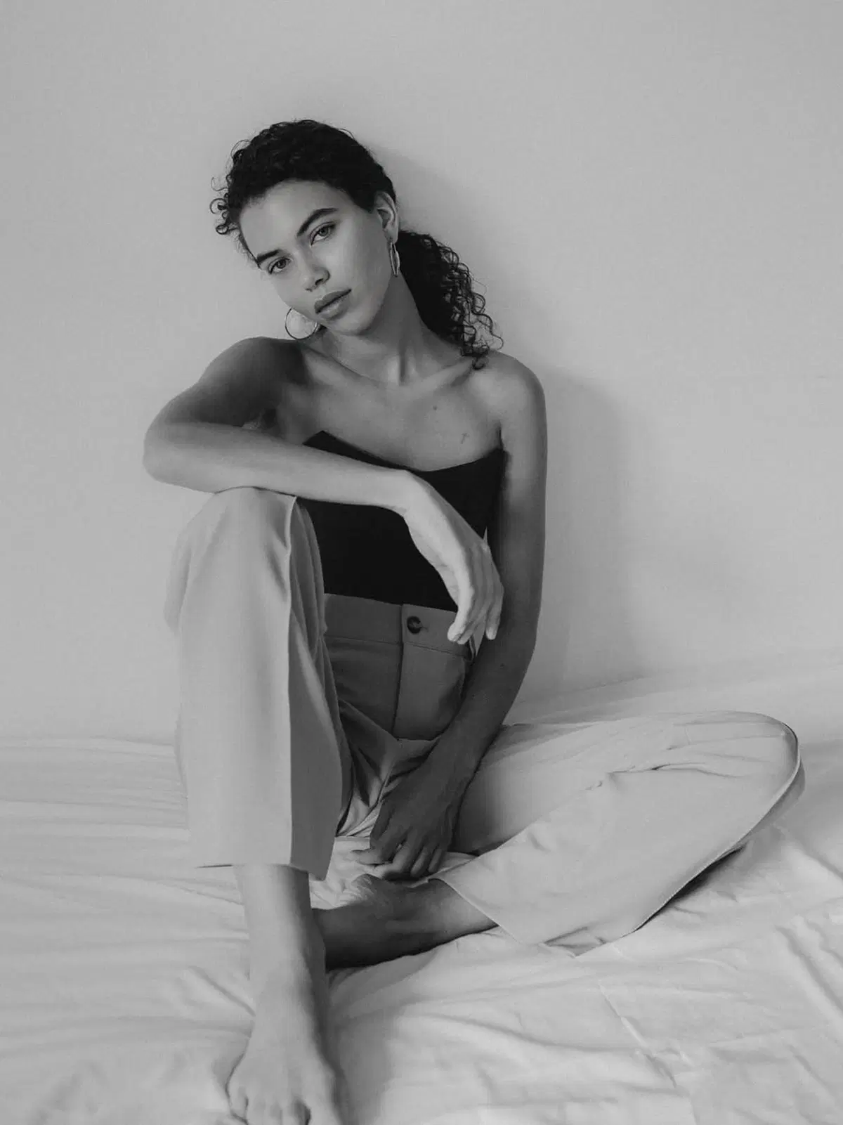 Veronica Cipriani portfolio