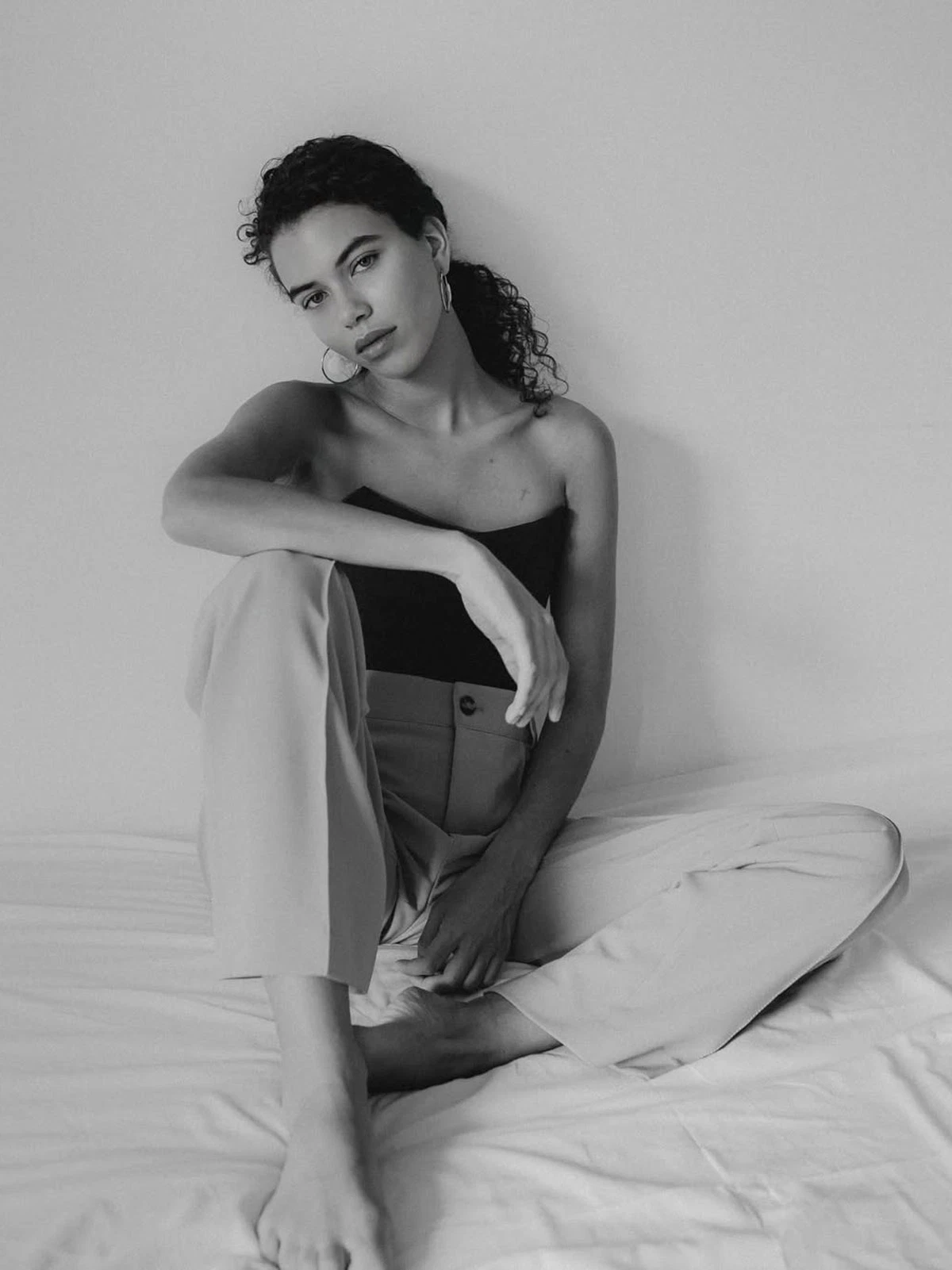 Veronica Cipriani portfolio