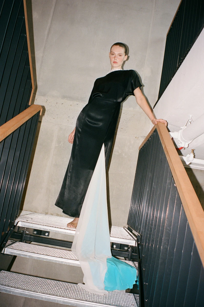 Greta Schering portfolio