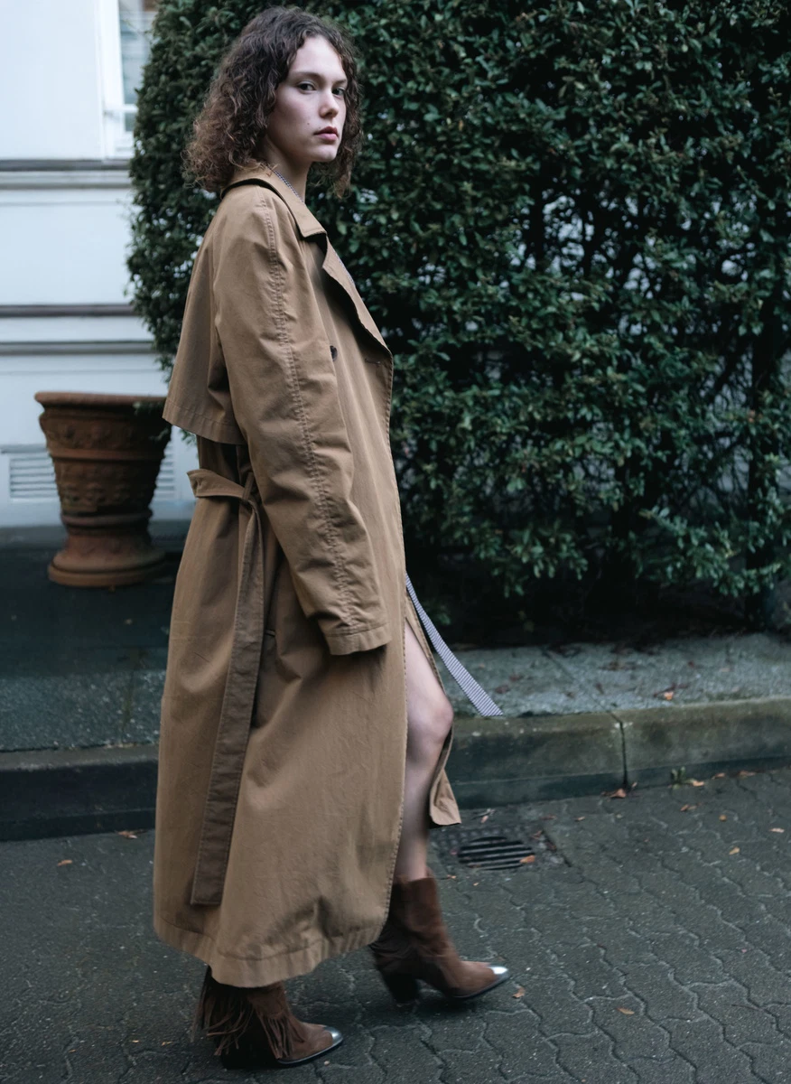 Greta Schering portfolio