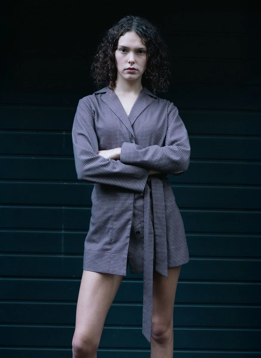 Greta Schering portfolio
