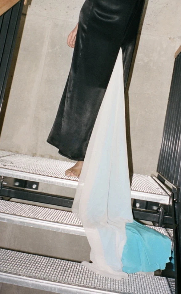 Greta Schering portfolio