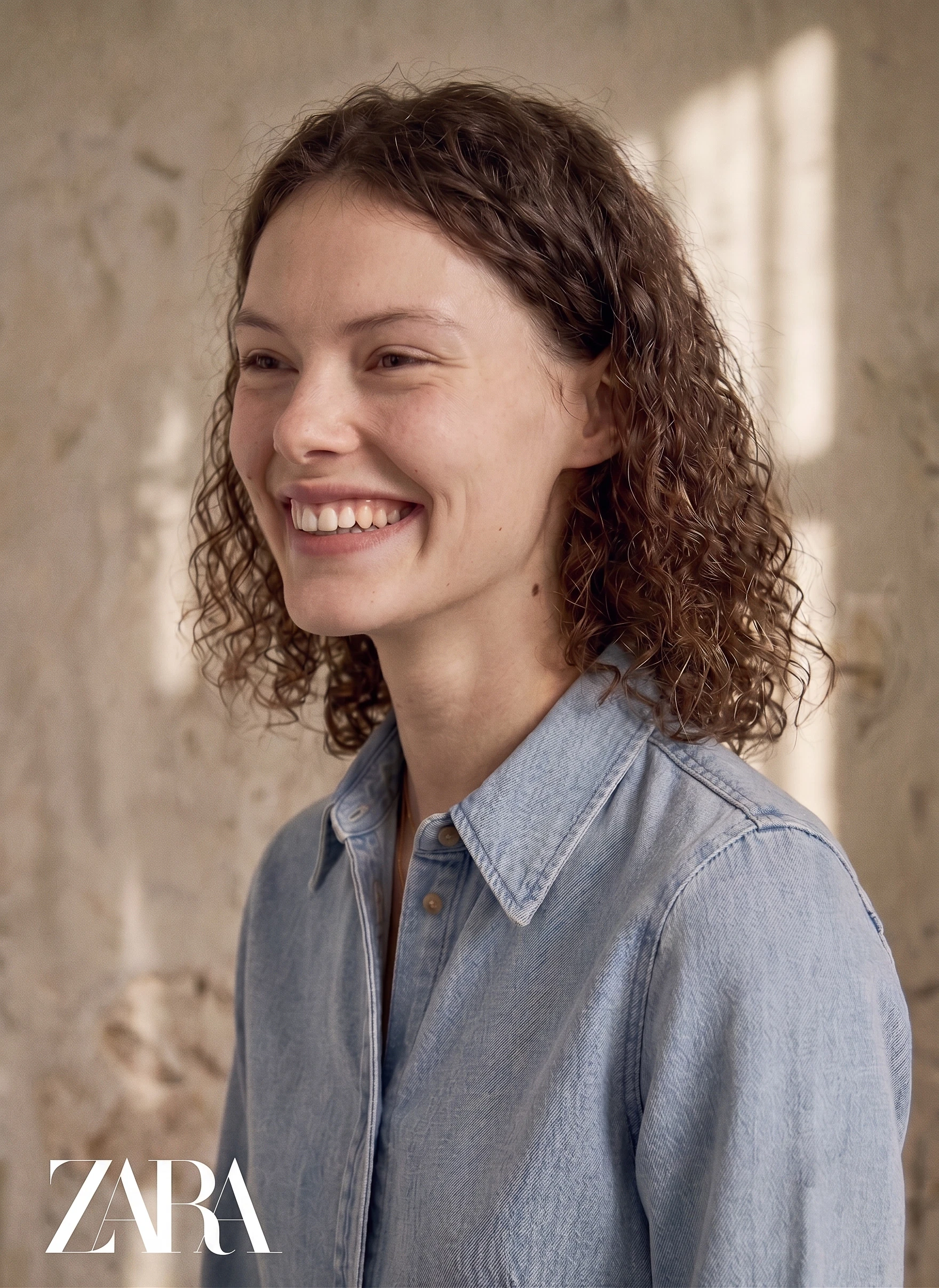 Greta Schering portfolio