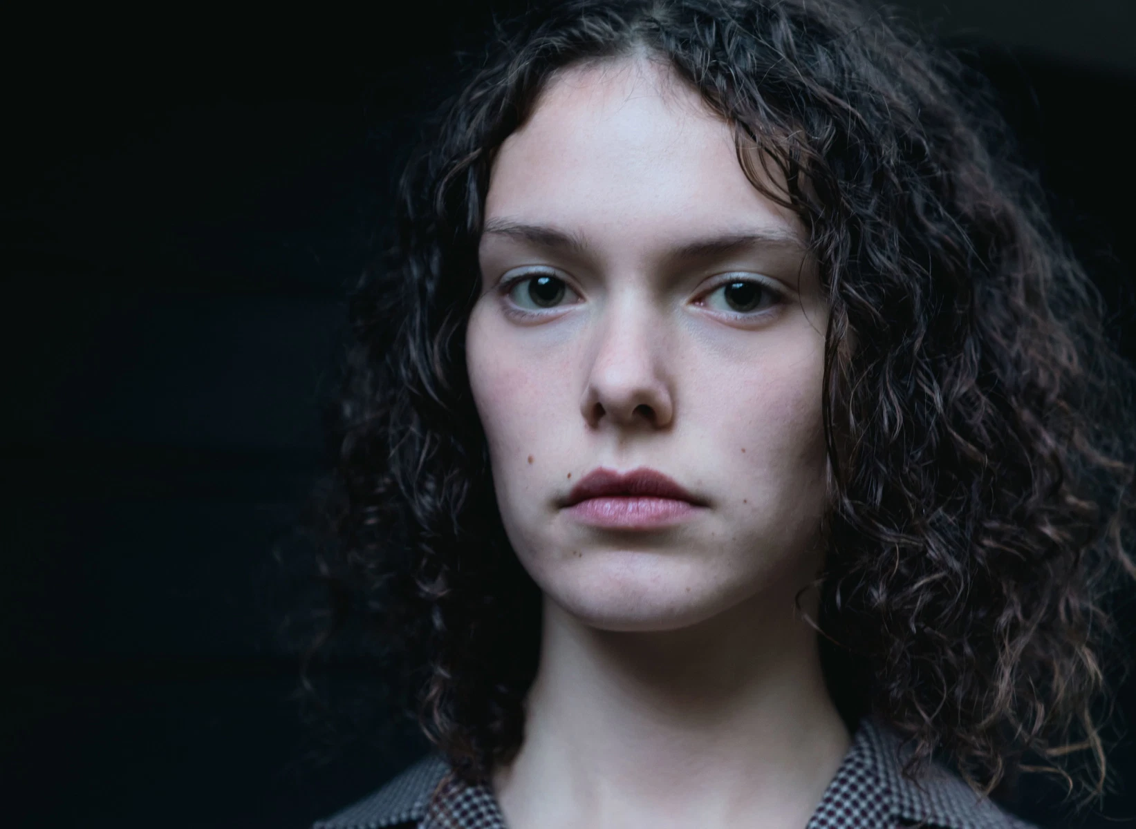 Greta Schering portfolio