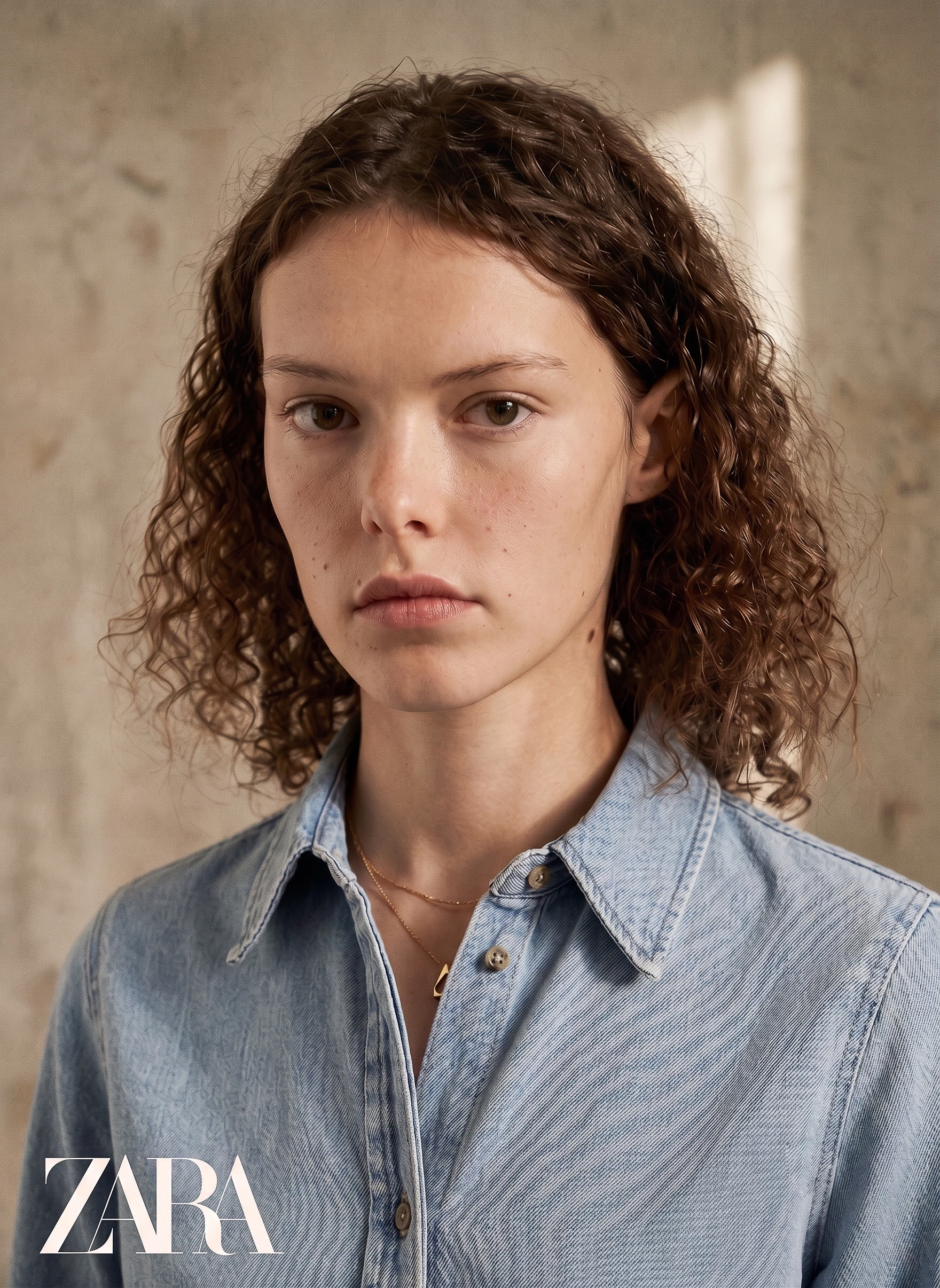 Greta Schering portfolio