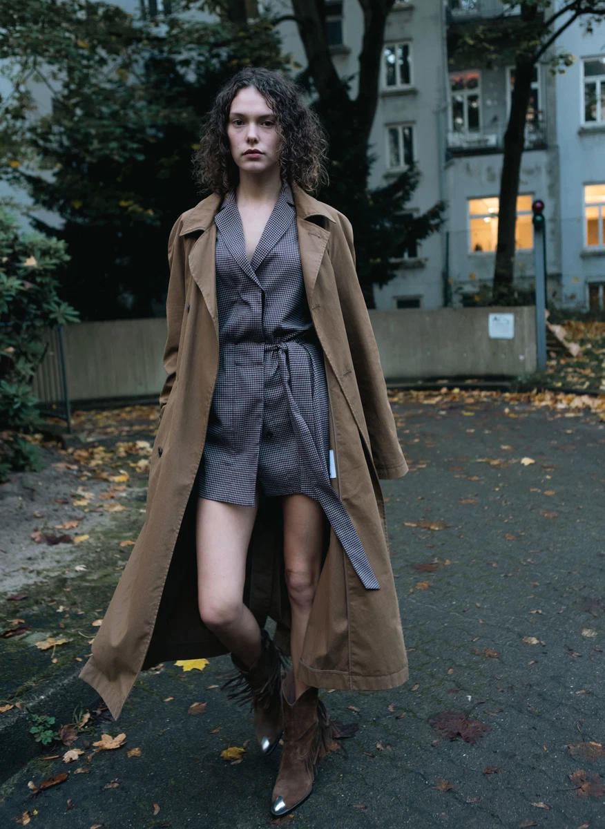 Greta Schering portfolio