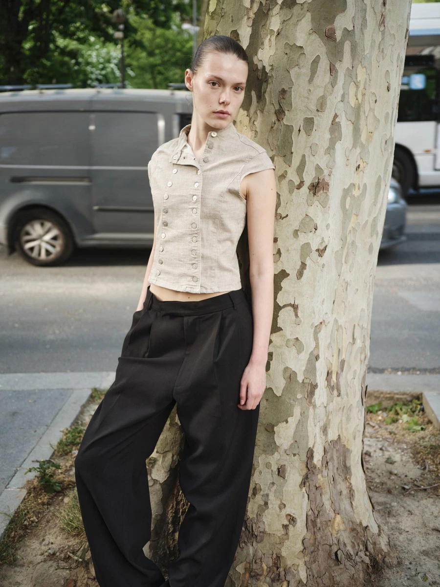 Greta Schering portfolio
