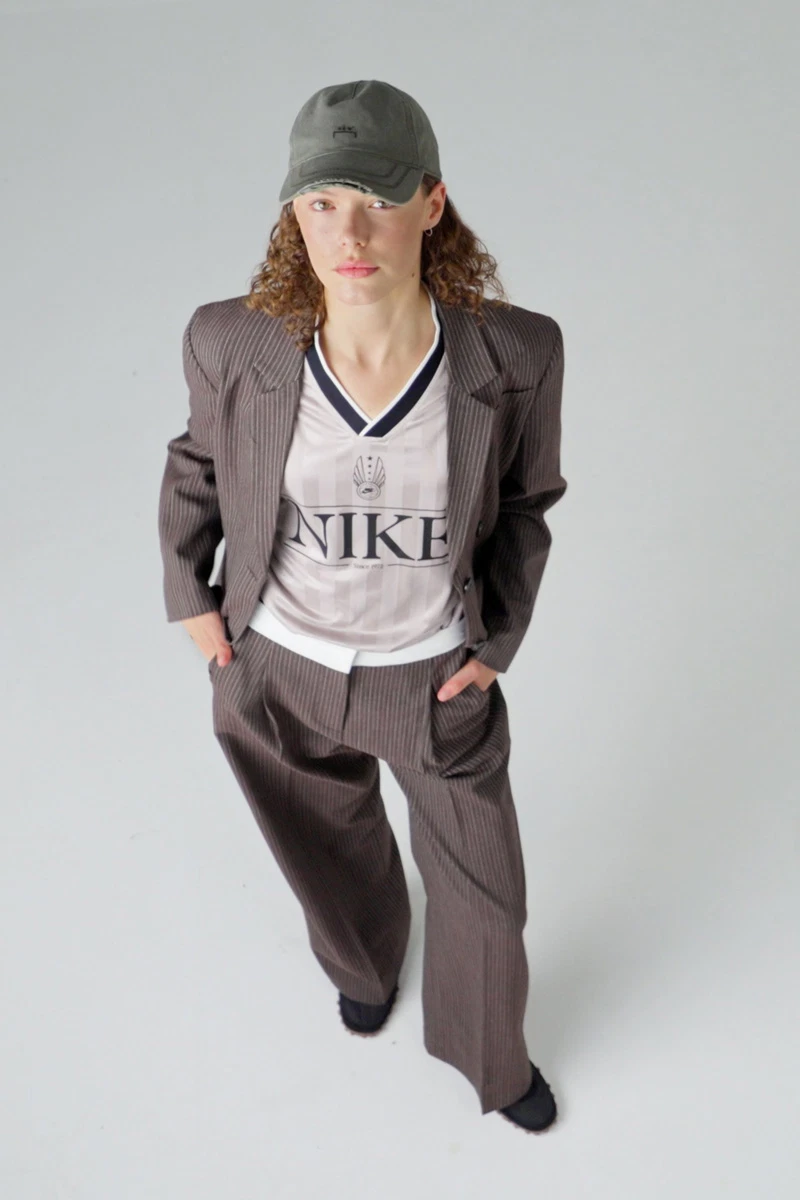 Greta Schering portfolio